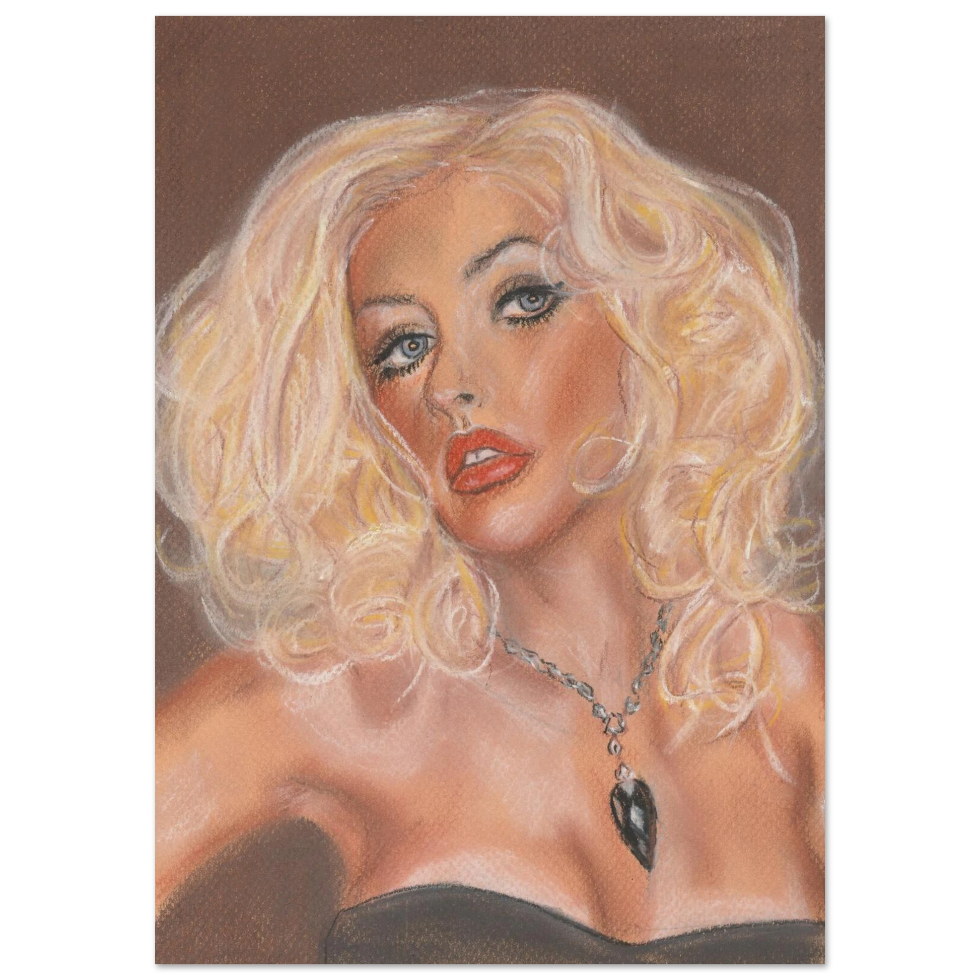 077d9f15-cc26-4b63-ab57-6366e6541582