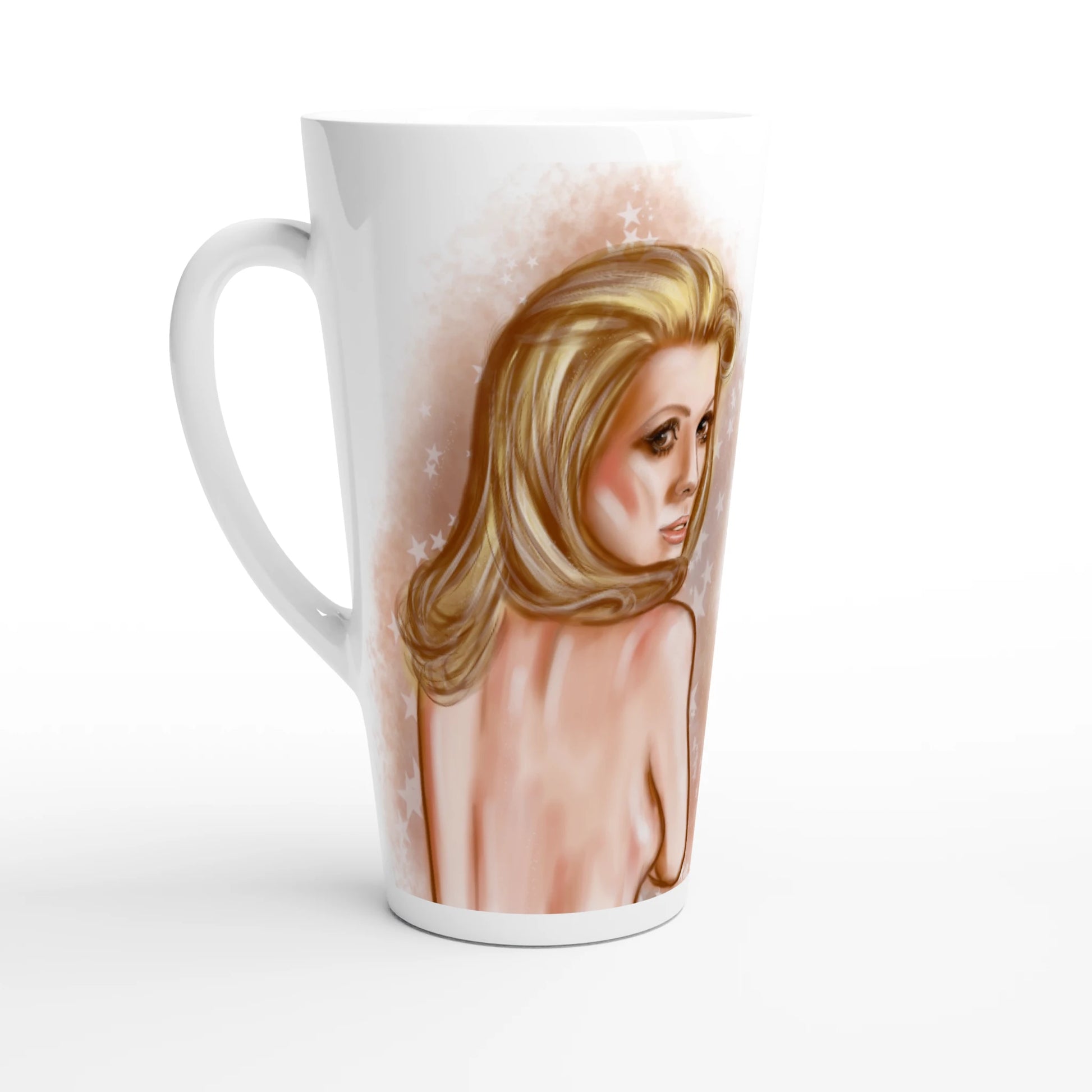 078b8612-91fd-498e-87b7-a12a34ae09fd