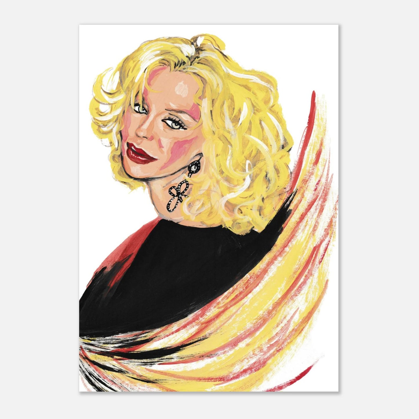 078bdb04-8052-432f-85e5-0e598c9a07b2