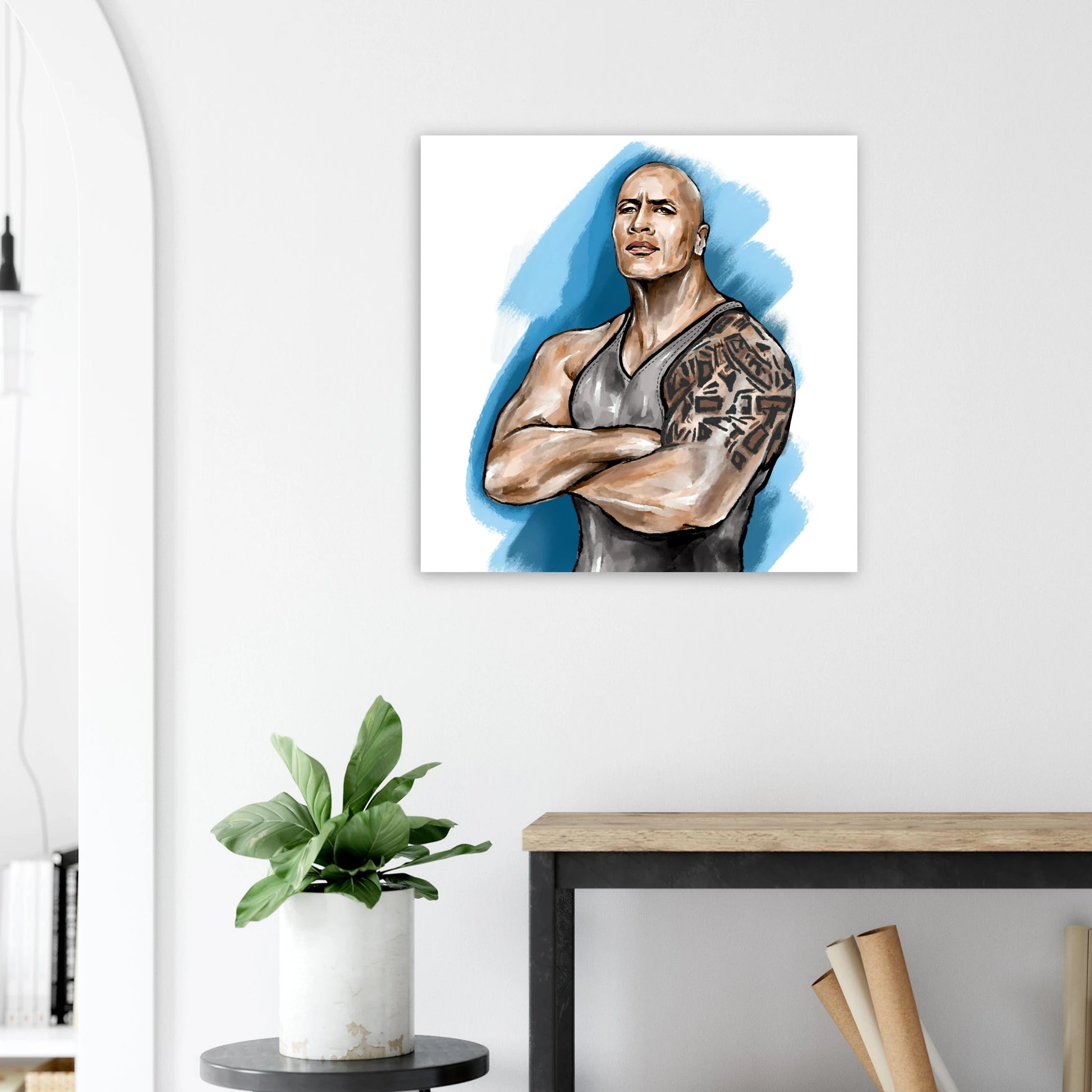 07958100-00b8-4d3c-9790-94f430c6b40d