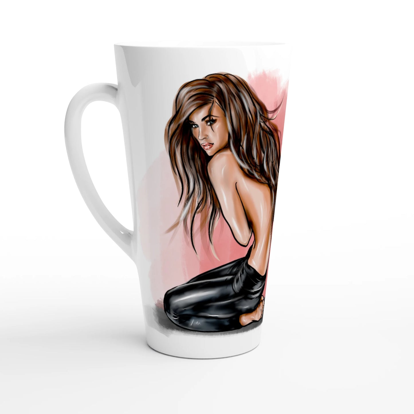 07a2b3d7-4136-4dd6-8068-6d649d5ee8ae