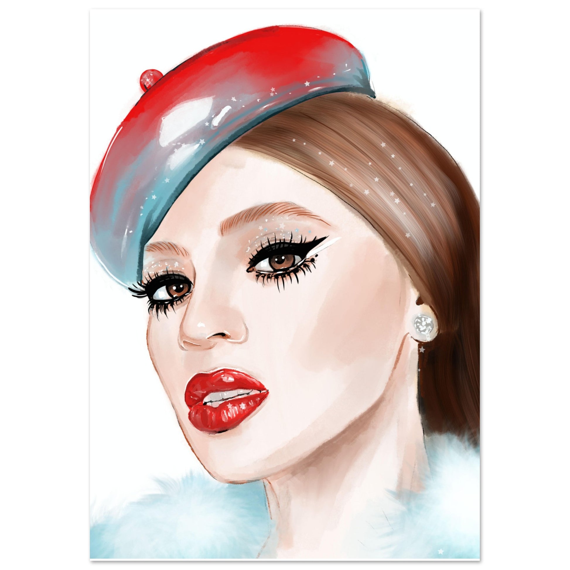 07c2571f-2fb3-4c5e-ad68-51d75b9ad465