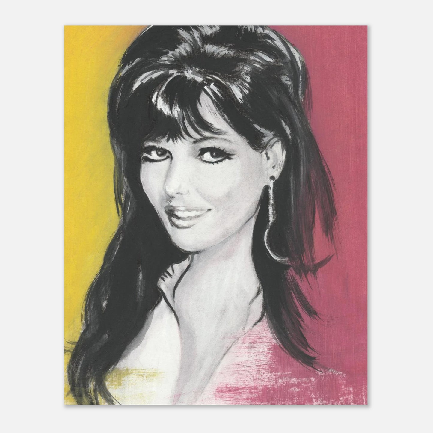 07cda06e-c8b4-4b86-ac5b-c7f9968de0f1