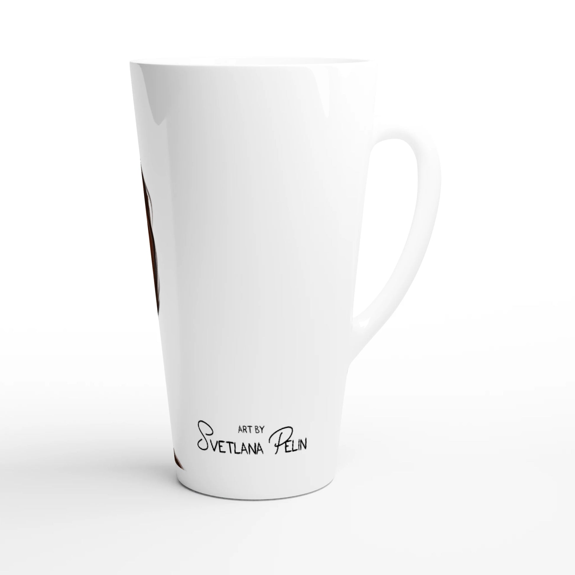 07d95cef-24fd-4695-a29d-aa91fd109dfa