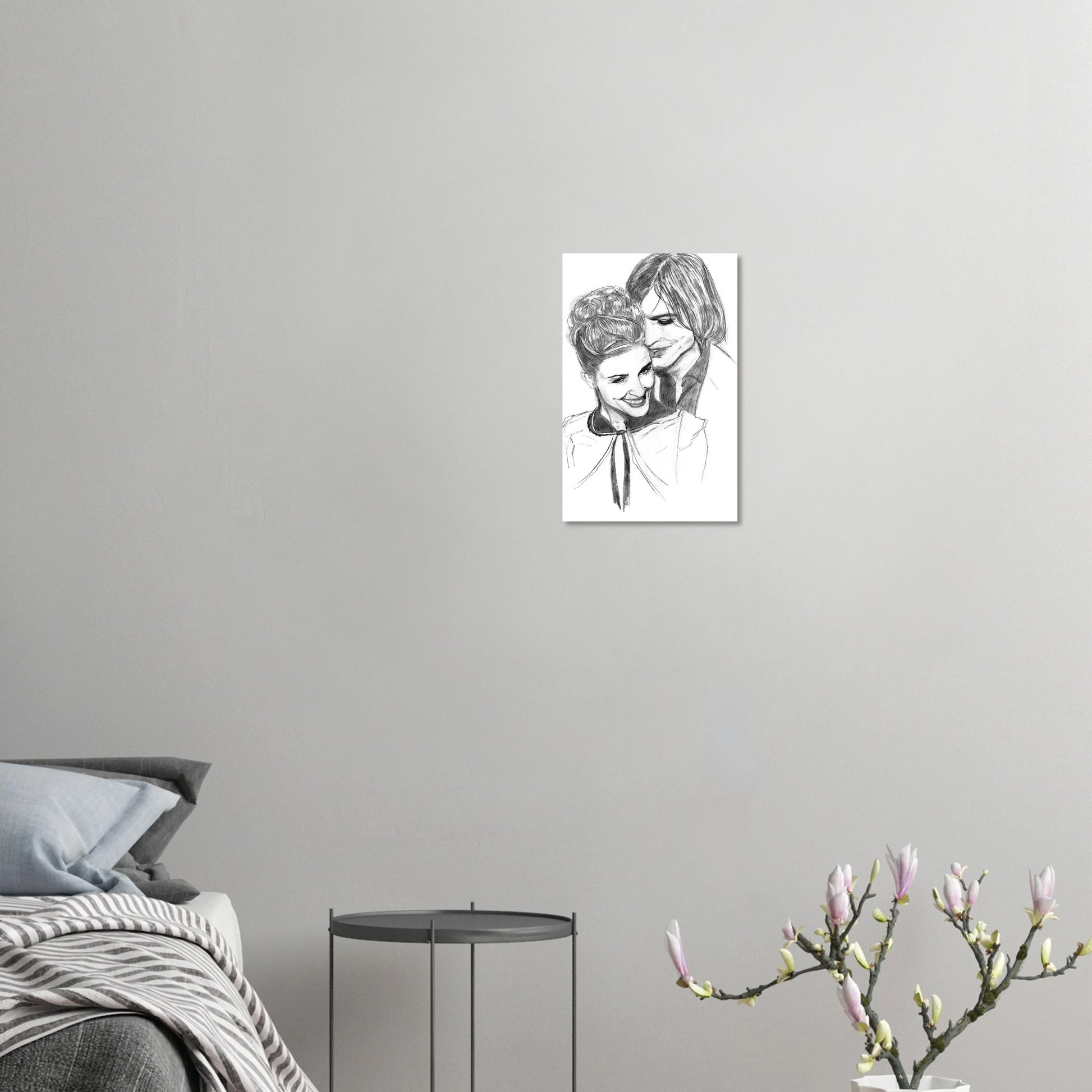 07ed74d3-bcea-47af-a513-1d25a271845a