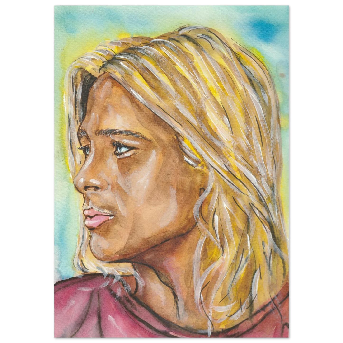 07fb9a15-d2e0-4a94-8d5c-909d969a8fad