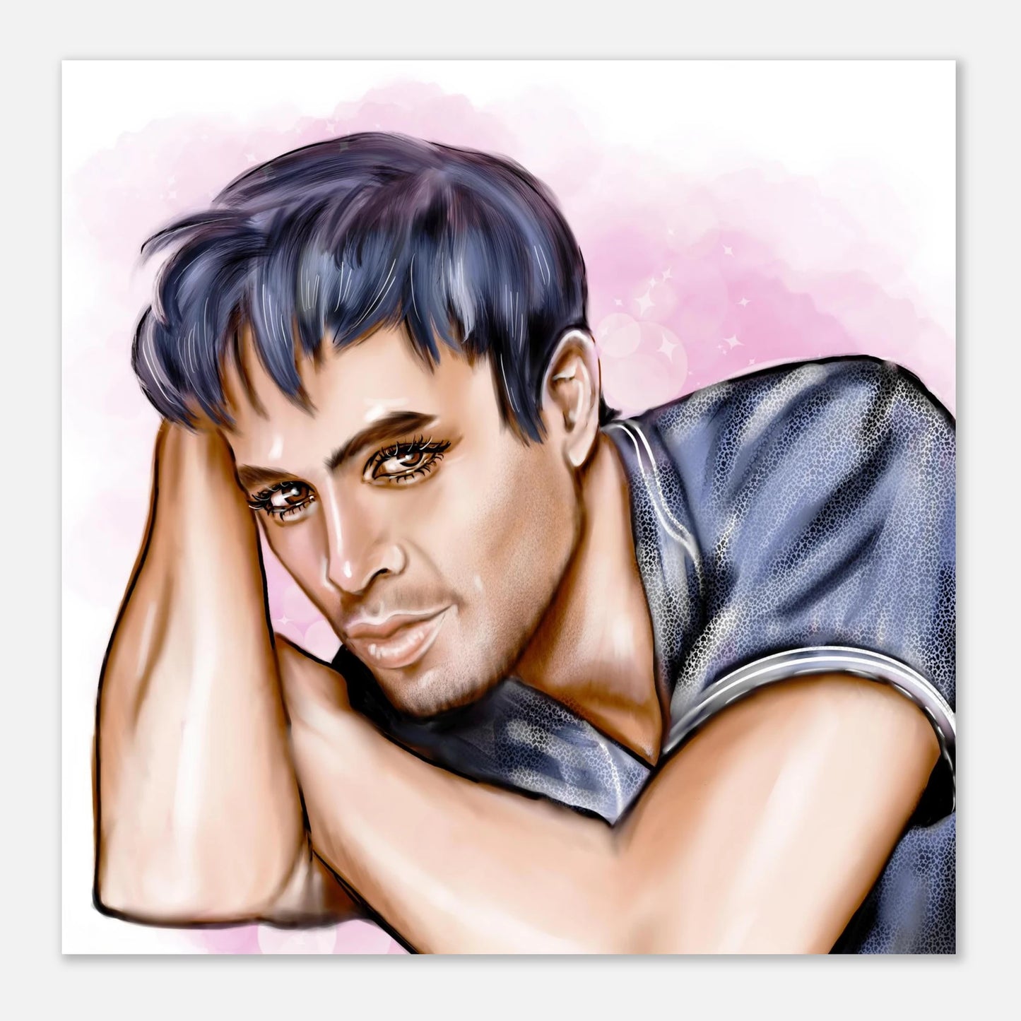 07fcf0bd-de6a-4052-a348-c31604c2f305