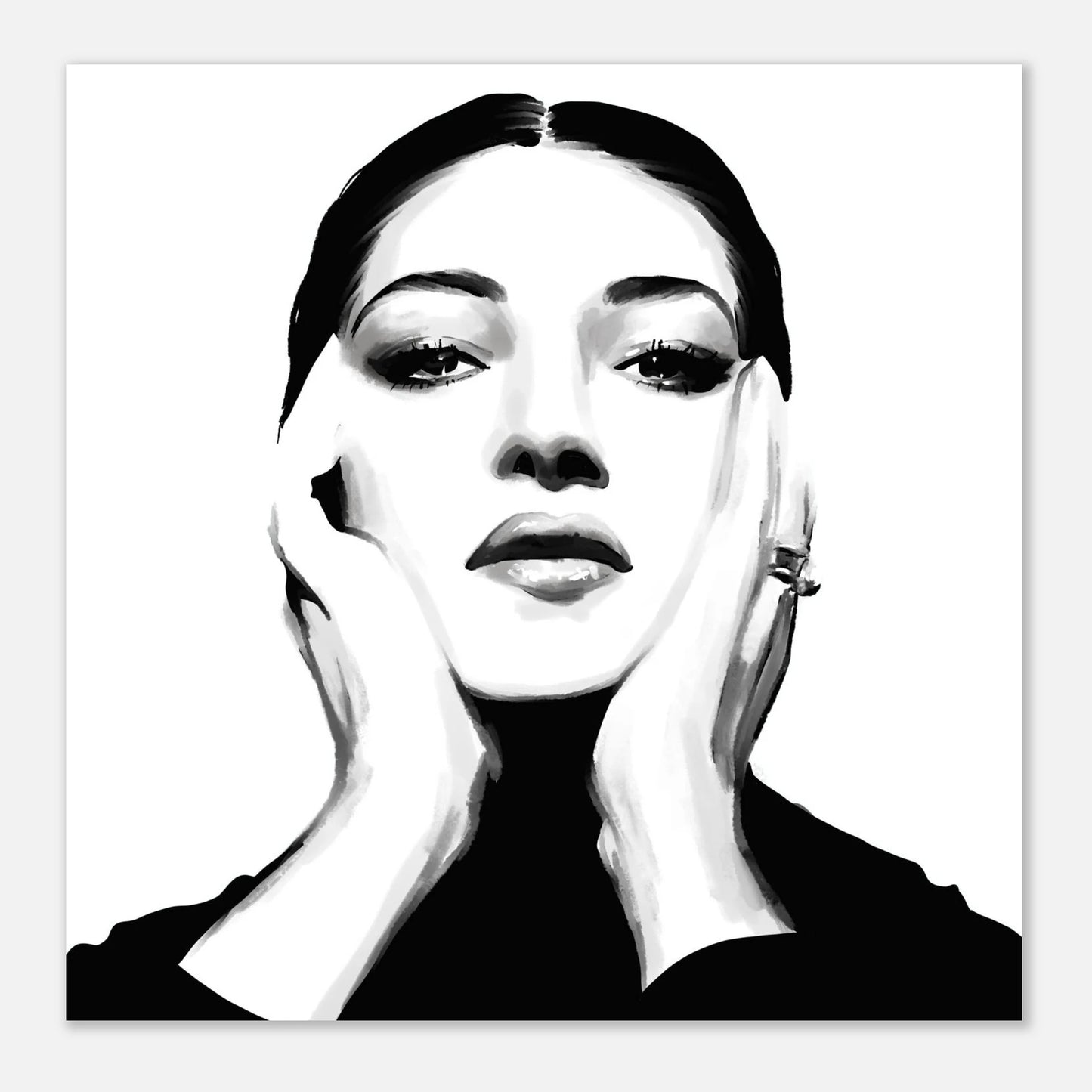 08026d94-236d-4a2a-9a9f-00ff56a1949c