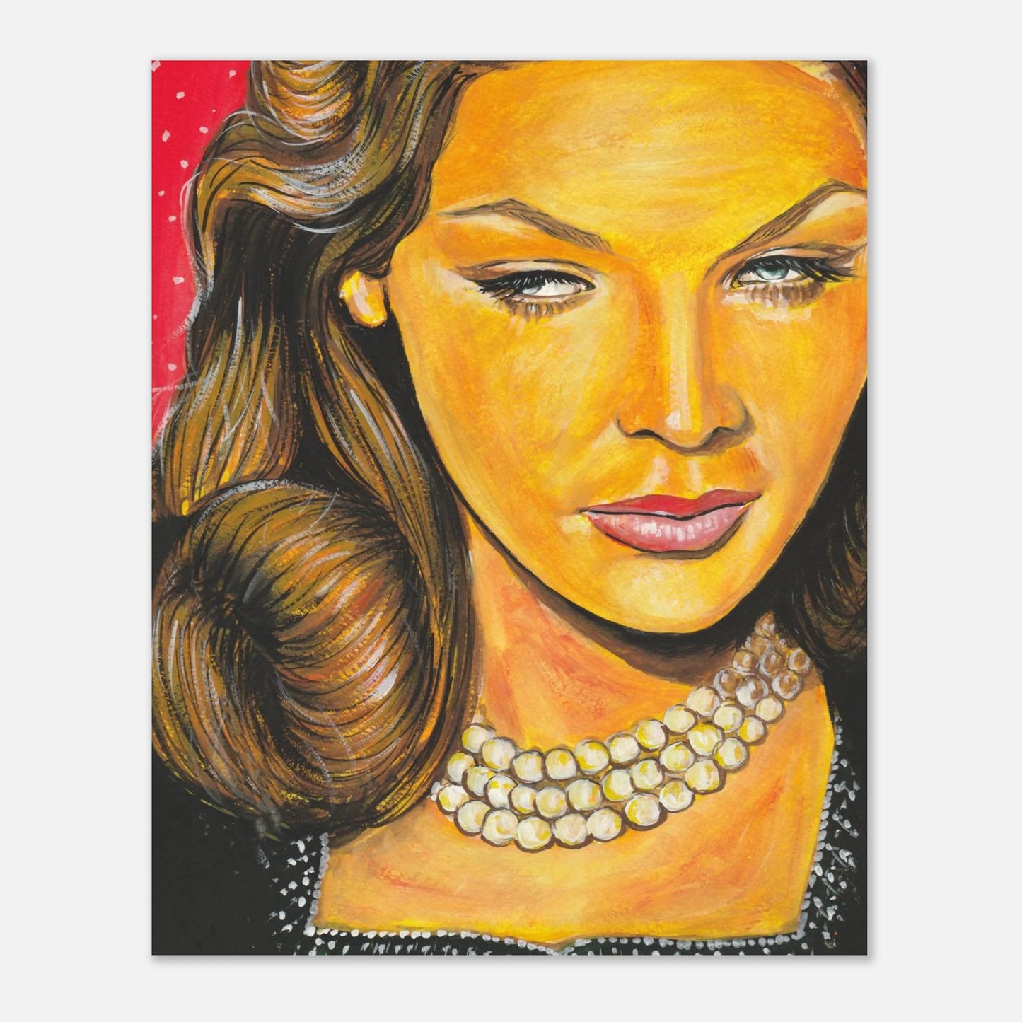 081ef8ad-0a00-47c0-8705-57f46678c45d