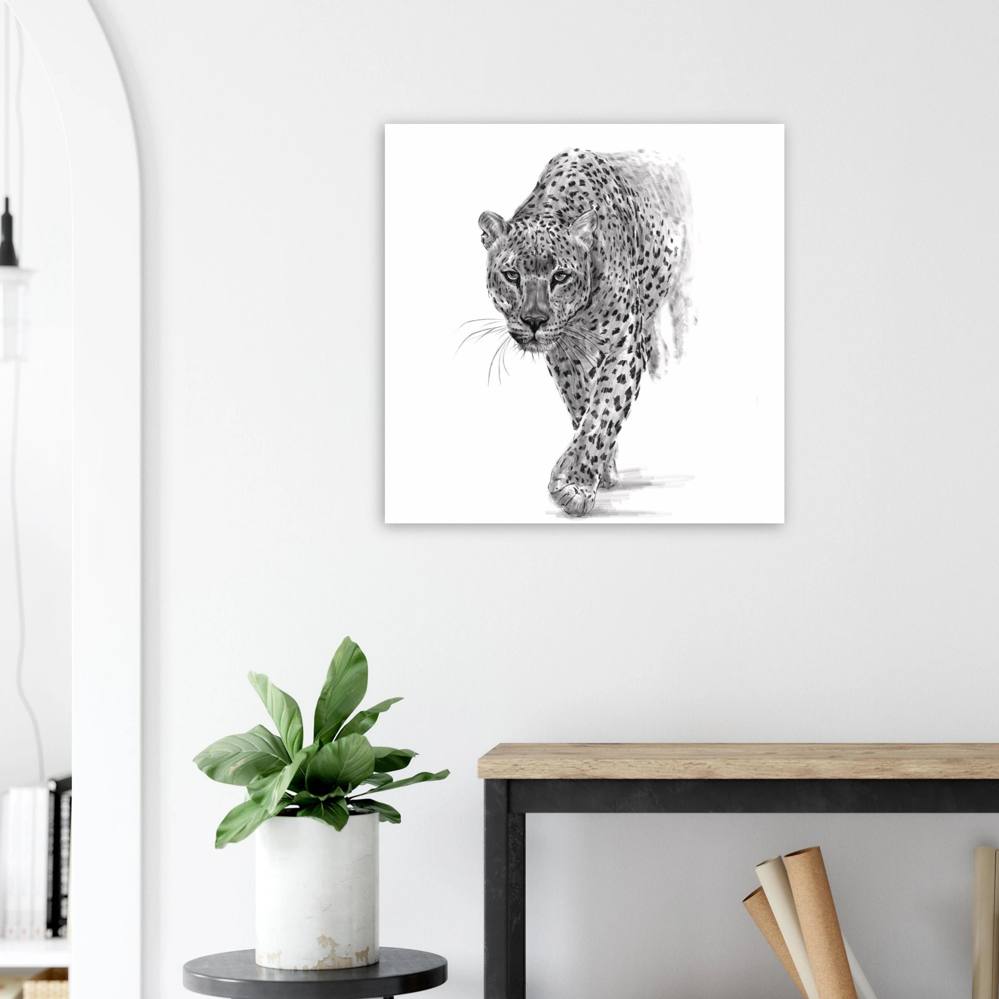 0821b093-b974-4f03-9349-79ee579be410