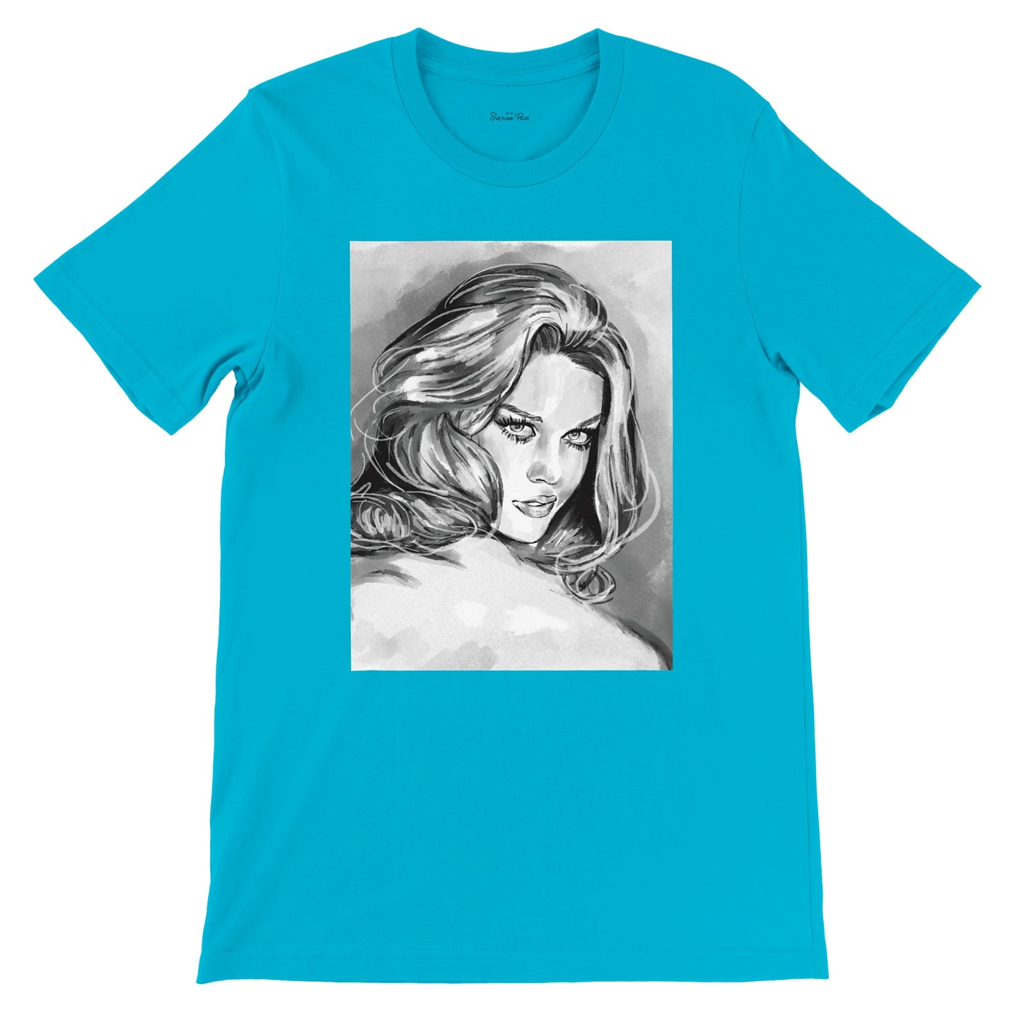 08222f83-34d9-49b7-b024-93754901eed2