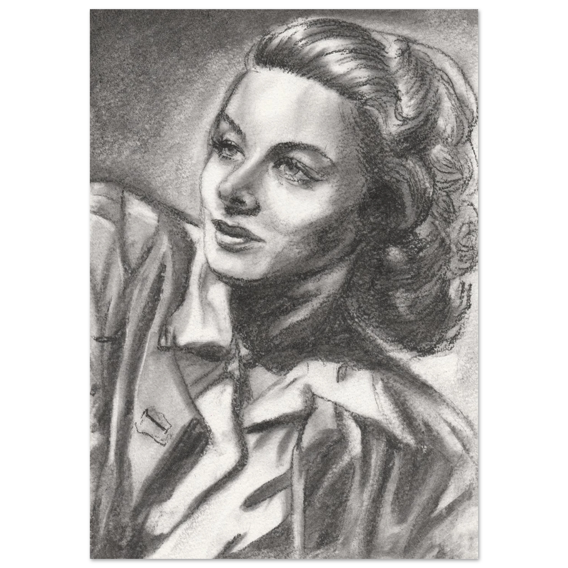 085c226d-7b26-40fe-94f7-a0e3d9c5c5ae