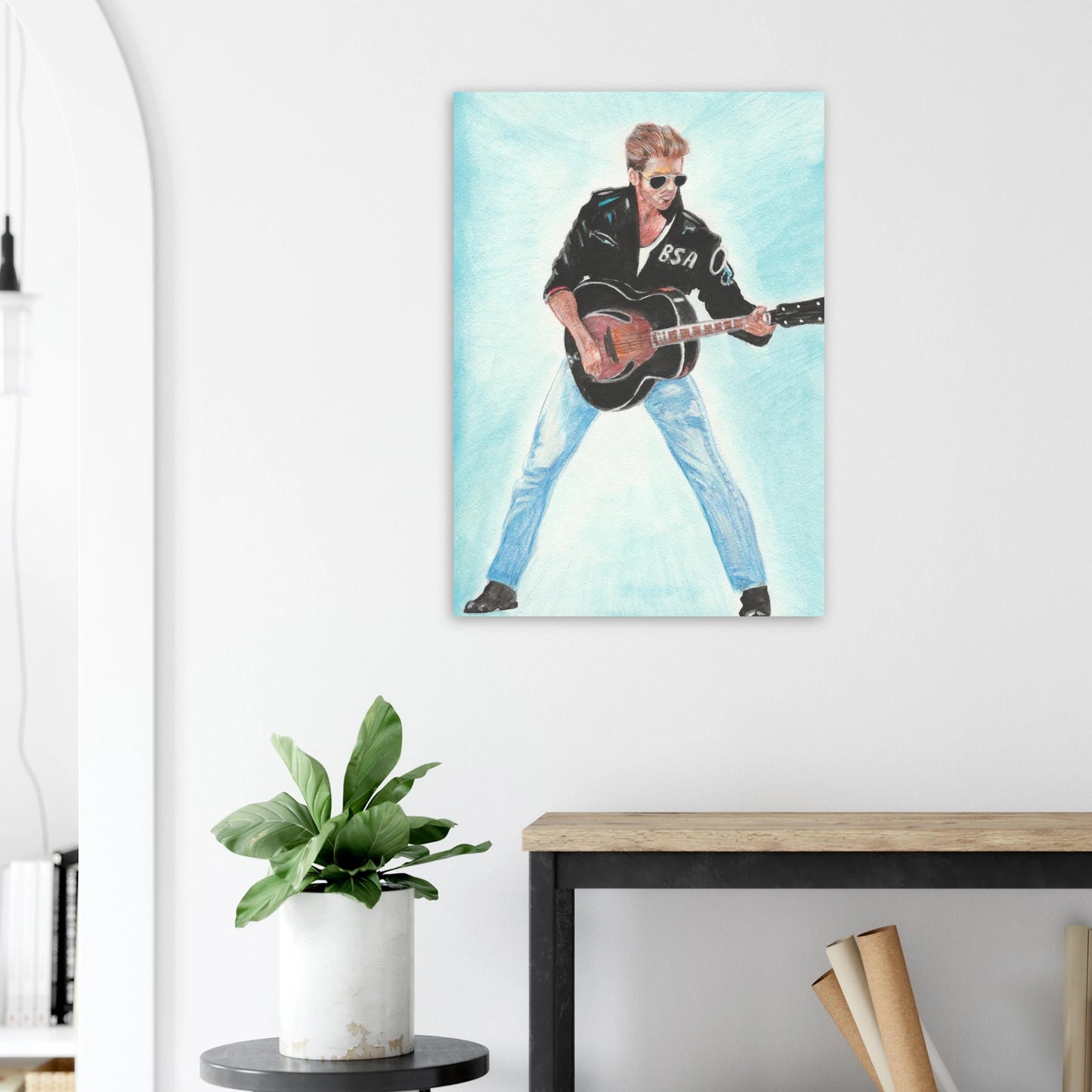 0876f7a3-f59e-447e-ac5d-41287b4ed6e9