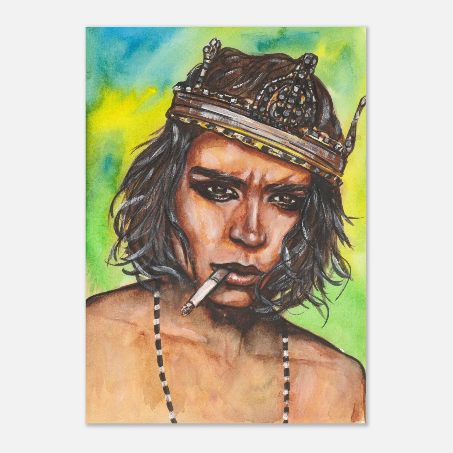 088107ad-7679-4e2e-b3cd-a4a1d3b9ffb2