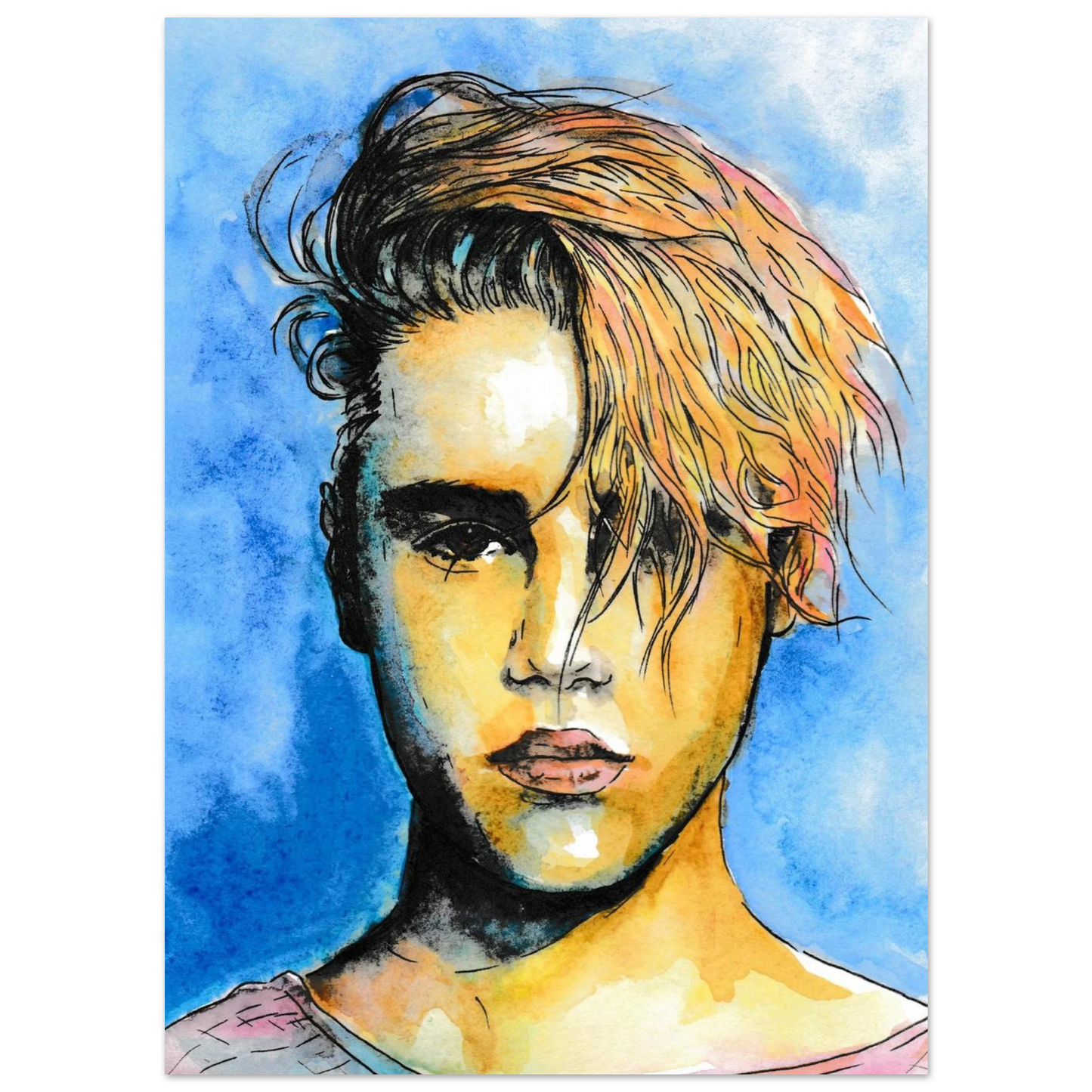 088294b4-a1fb-487a-9748-113da3fe99fb