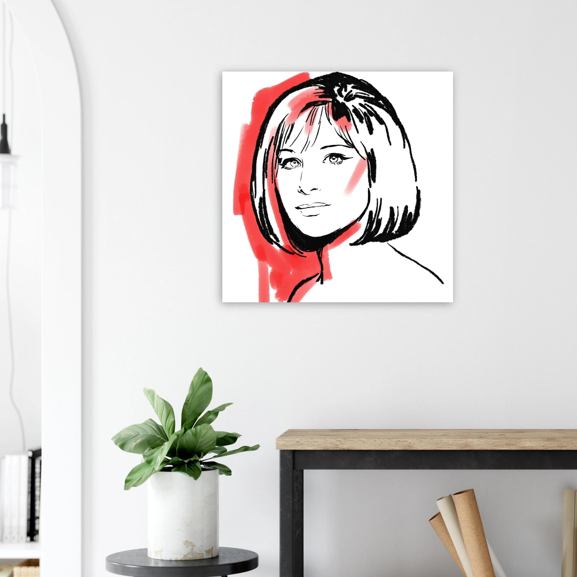 08c986f8-4876-4012-ba62-a0e19603dd55