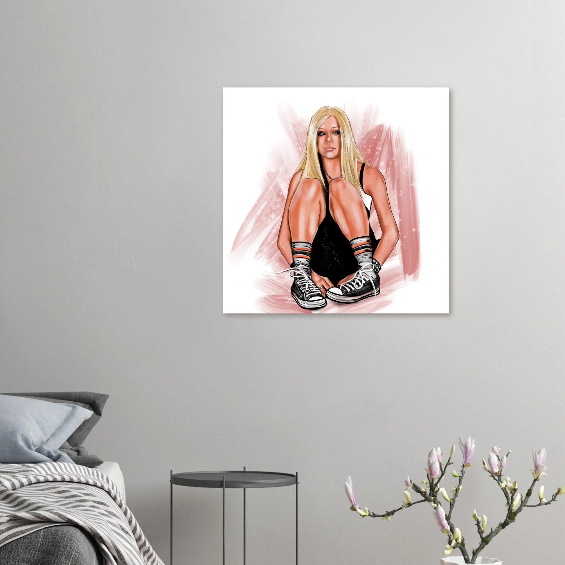 08c98dea-a526-4b77-b757-d64d2b6339bc