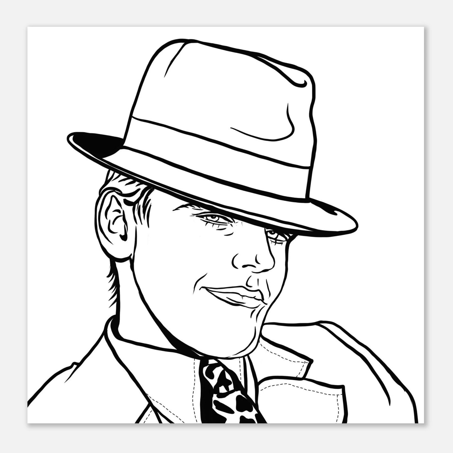 08d518af-3e49-4866-8db9-4e75673306e1