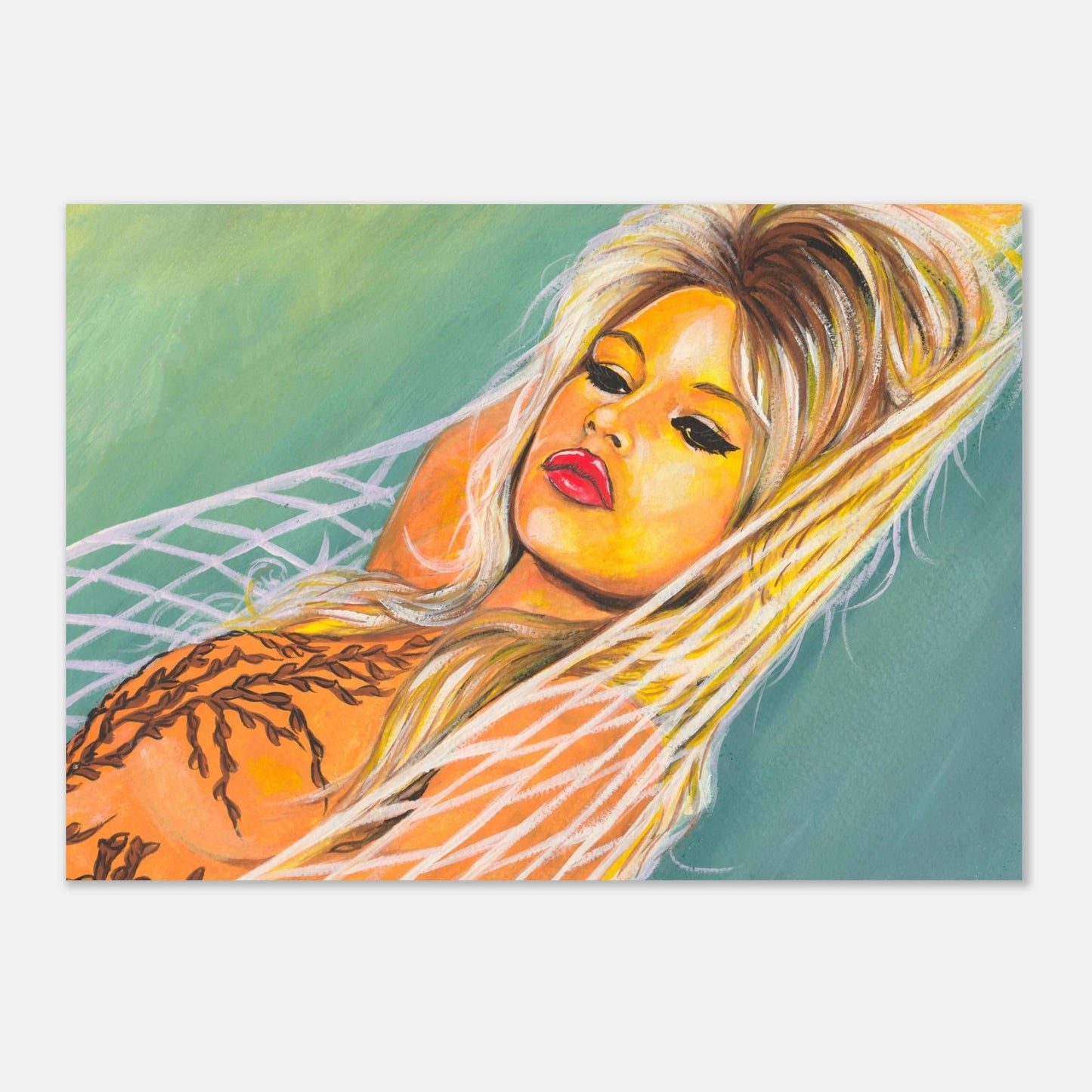 08e074d1-54bf-4736-95f6-d05e9f724267