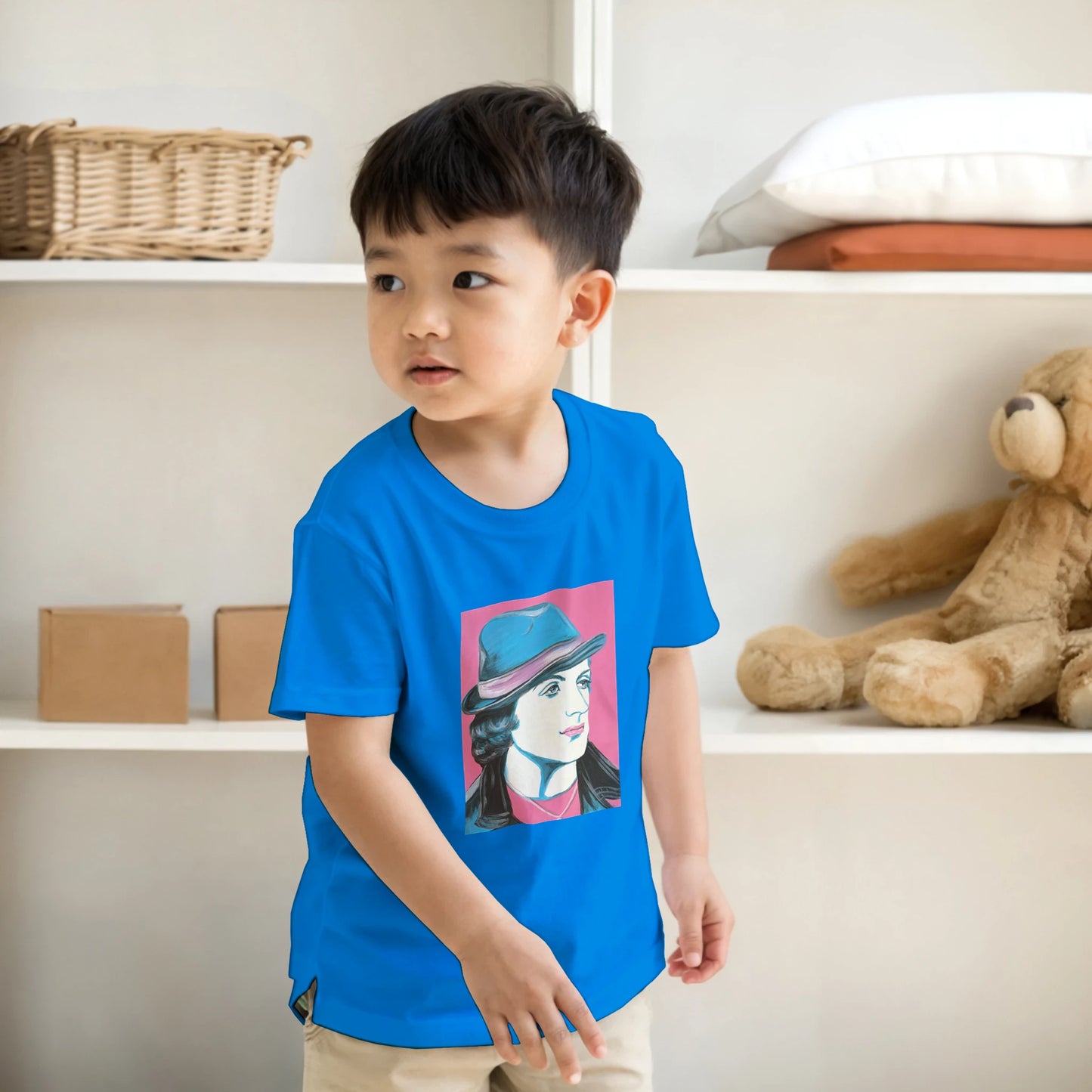 08f6eb7e-ca94-4de0-9202-c94e90b9e04a