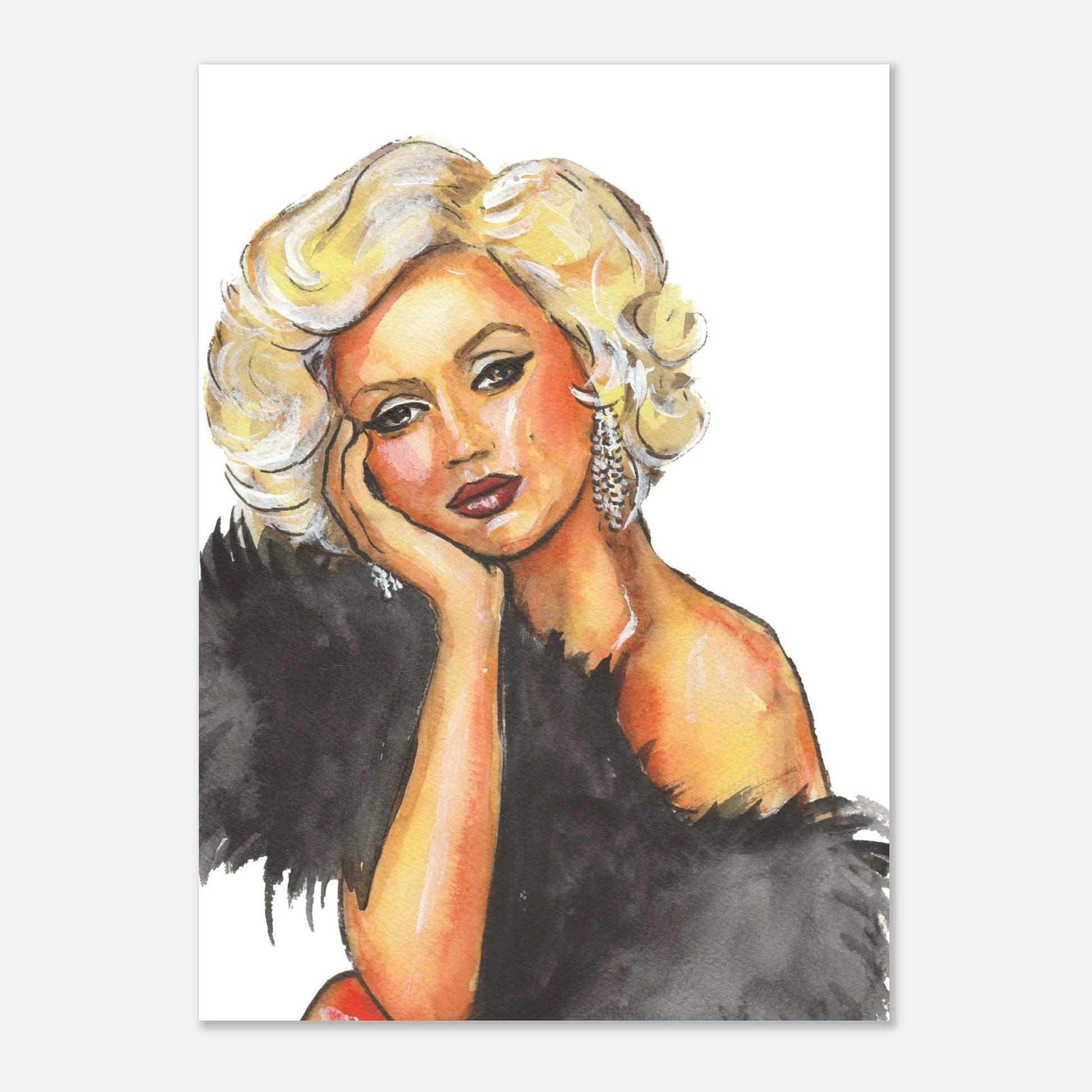 0907ddbe-ab50-44c9-b75c-e01674ec8f5b