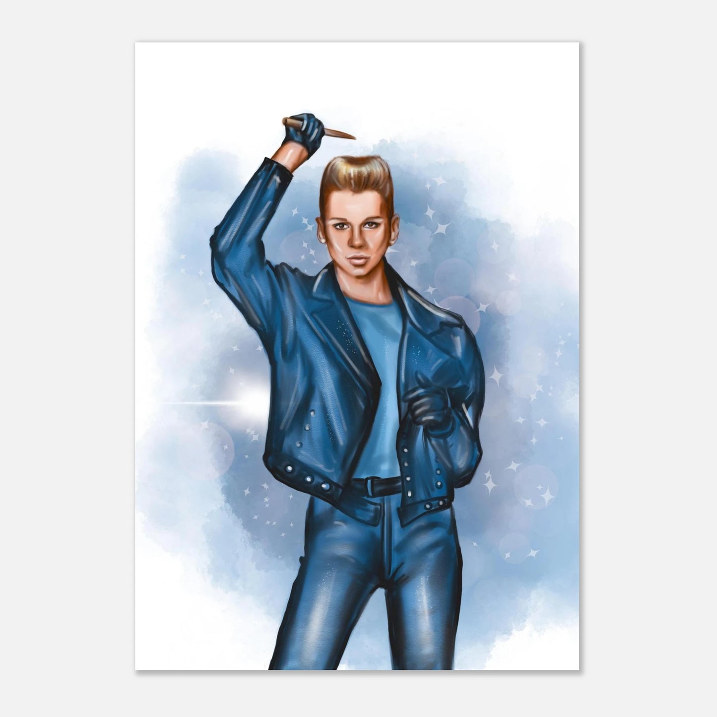 0912ed33-6e51-481e-ade6-42e27b67cf48