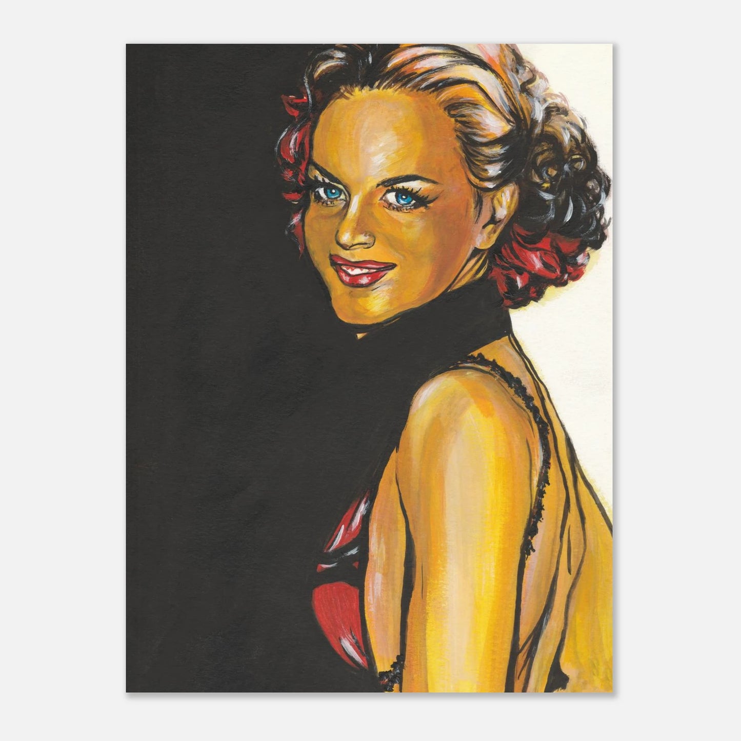 091fd076-60e4-41f9-a2f3-7248ed761fda