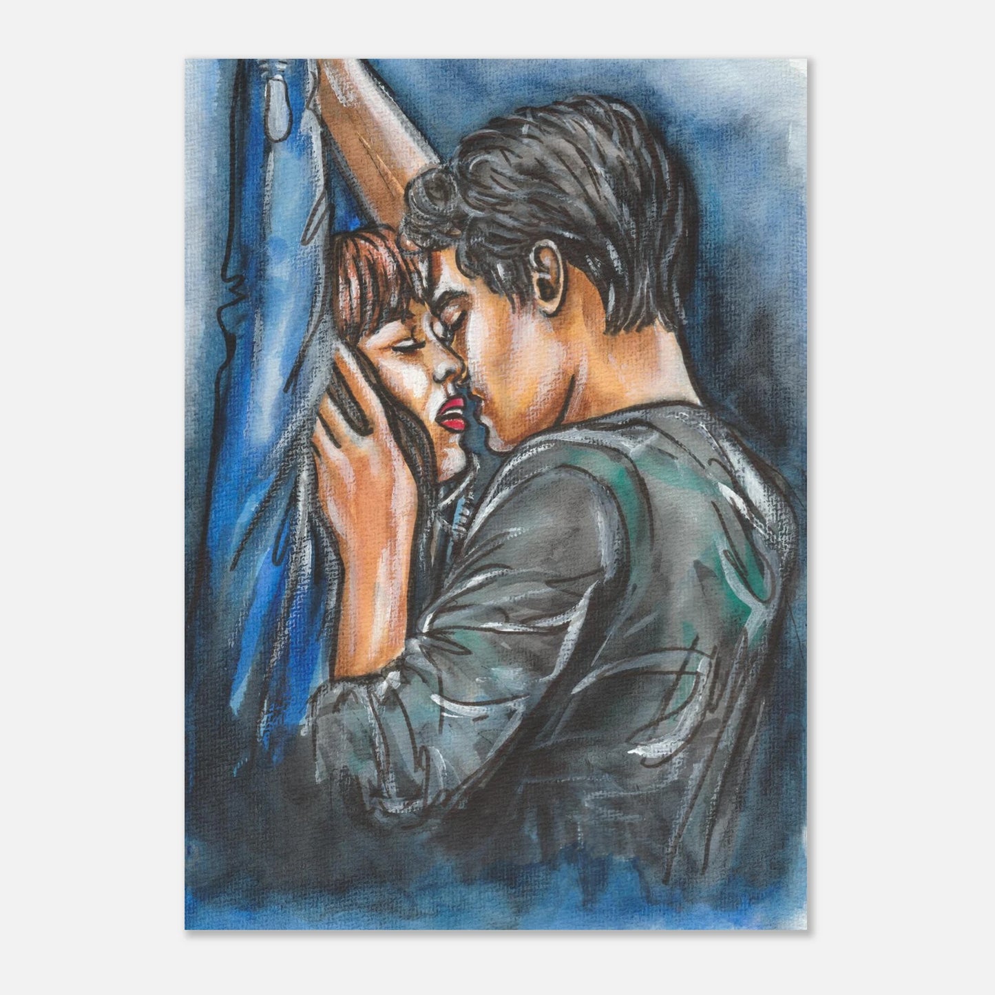 0926a95b-0263-477f-bac3-d5db49563e30