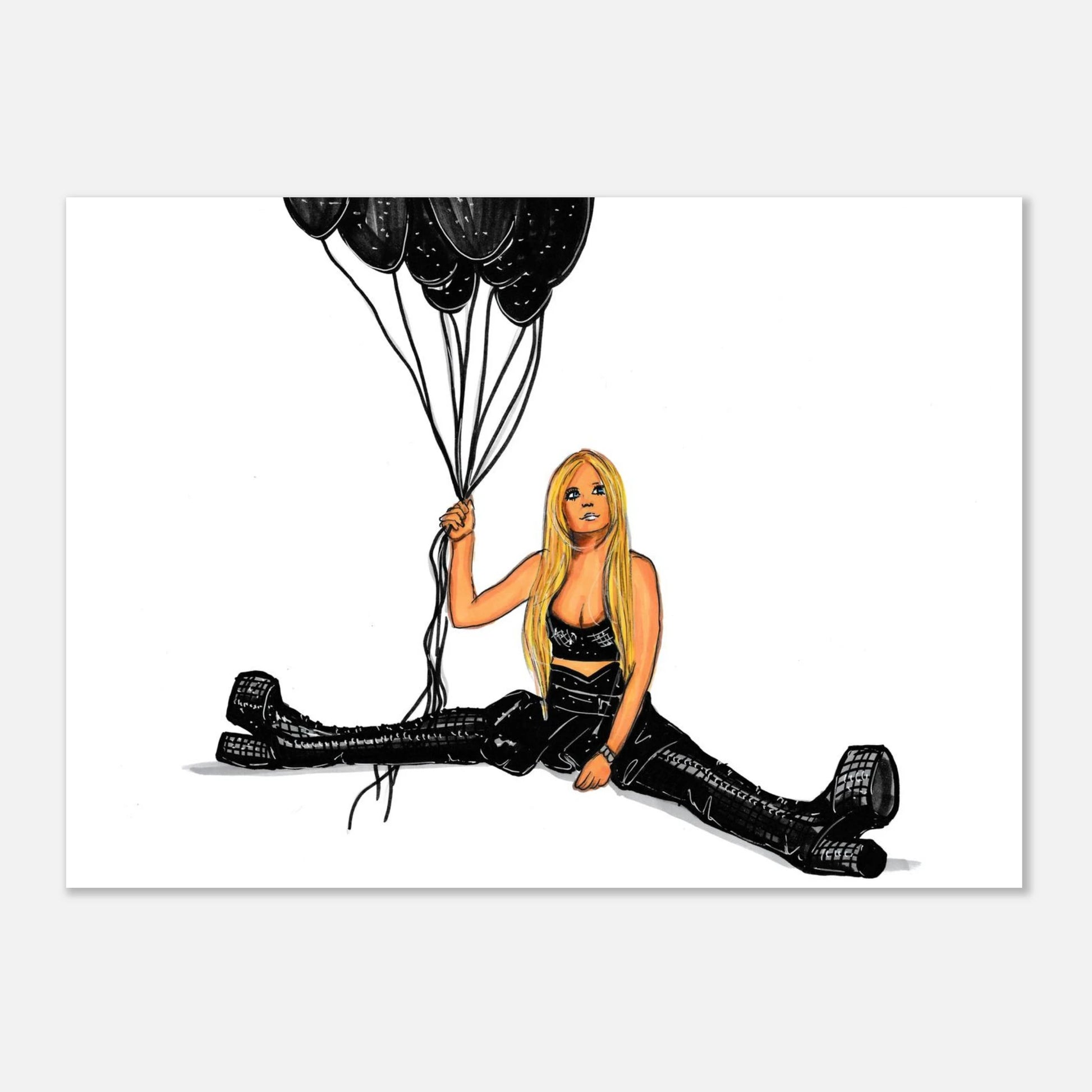 09346d98-5fb8-4338-80d8-95b9df635369