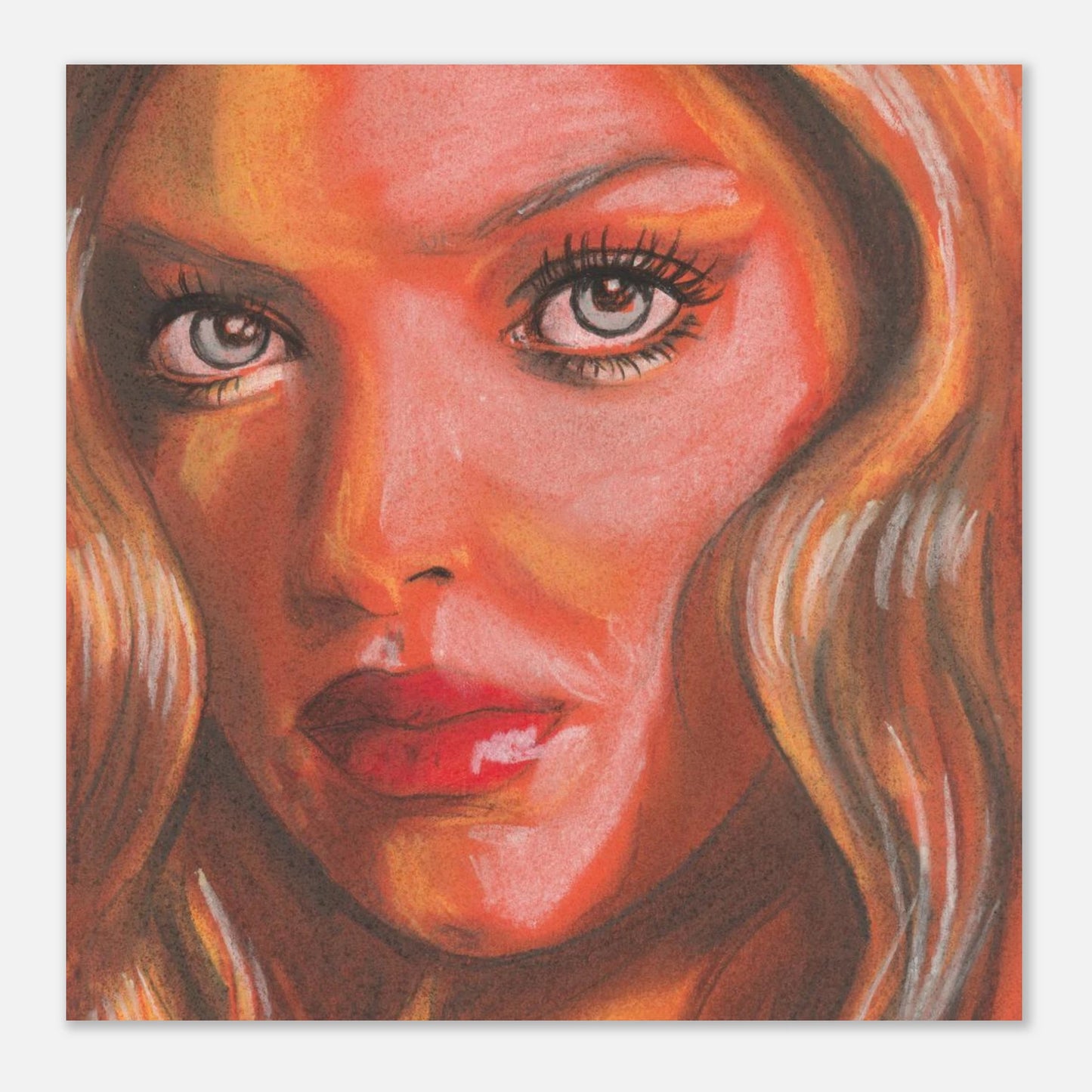 0960a352-8b32-4c28-a9b3-e20fc956de25