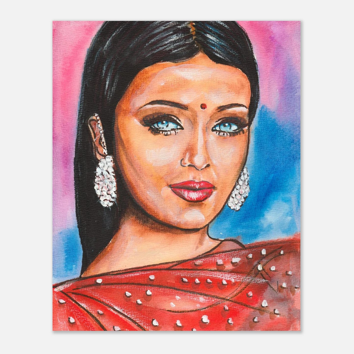 096ce2d5-66f0-4dcc-8bc2-68f36b252fc5