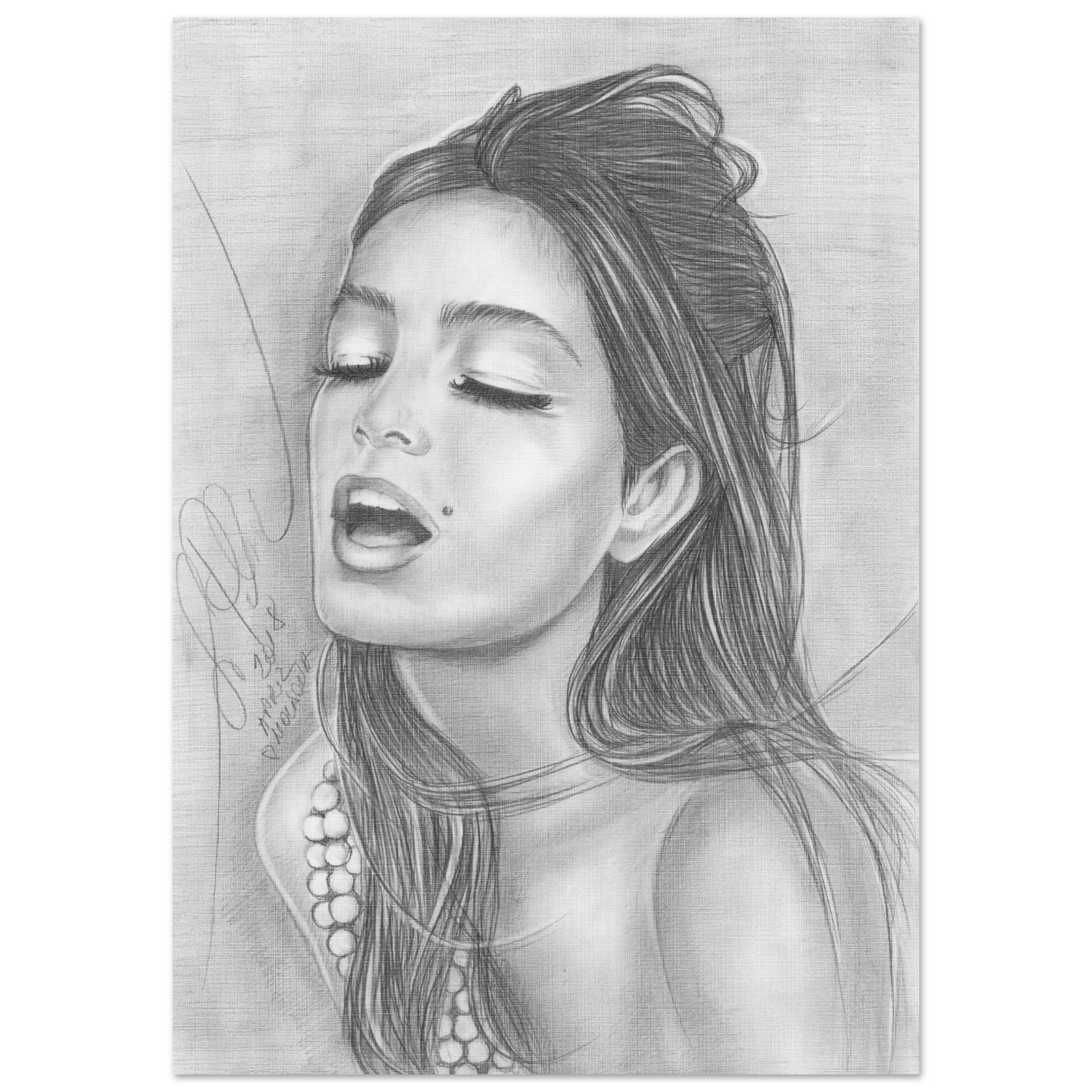 098903e4-9c6b-42e2-98fe-9b1ed637630f