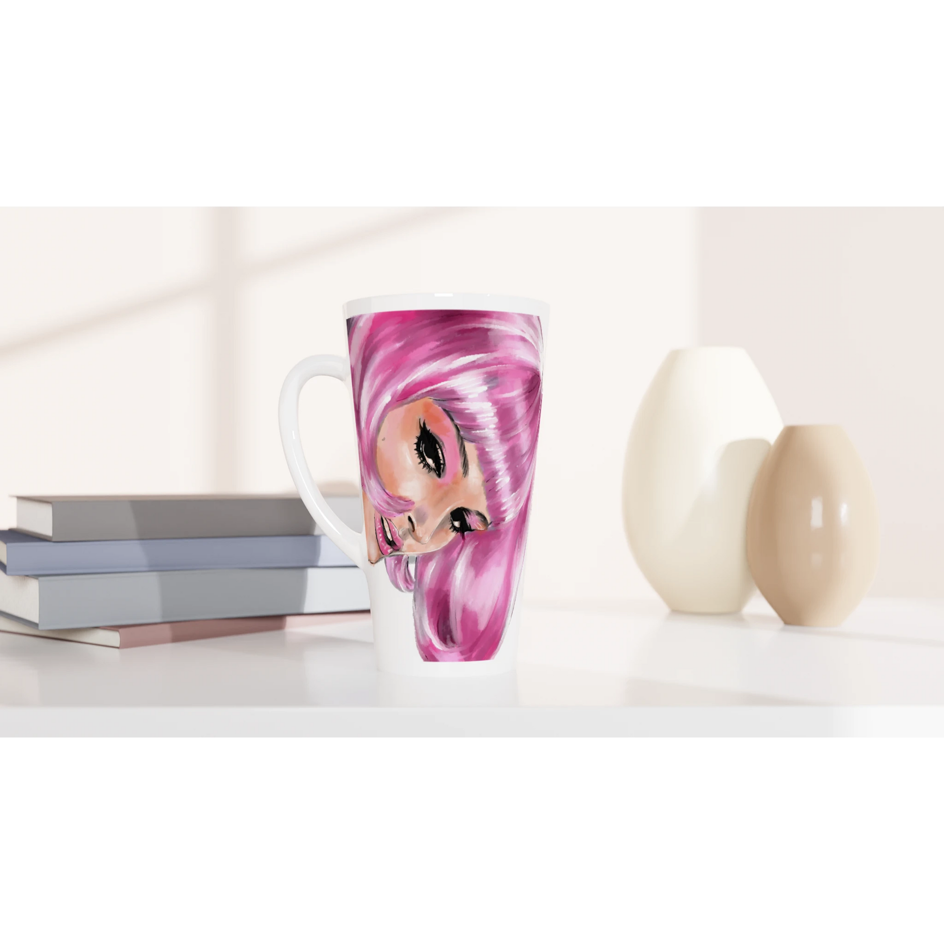 09a14b56-1d69-4d66-8aae-3857e70c915c