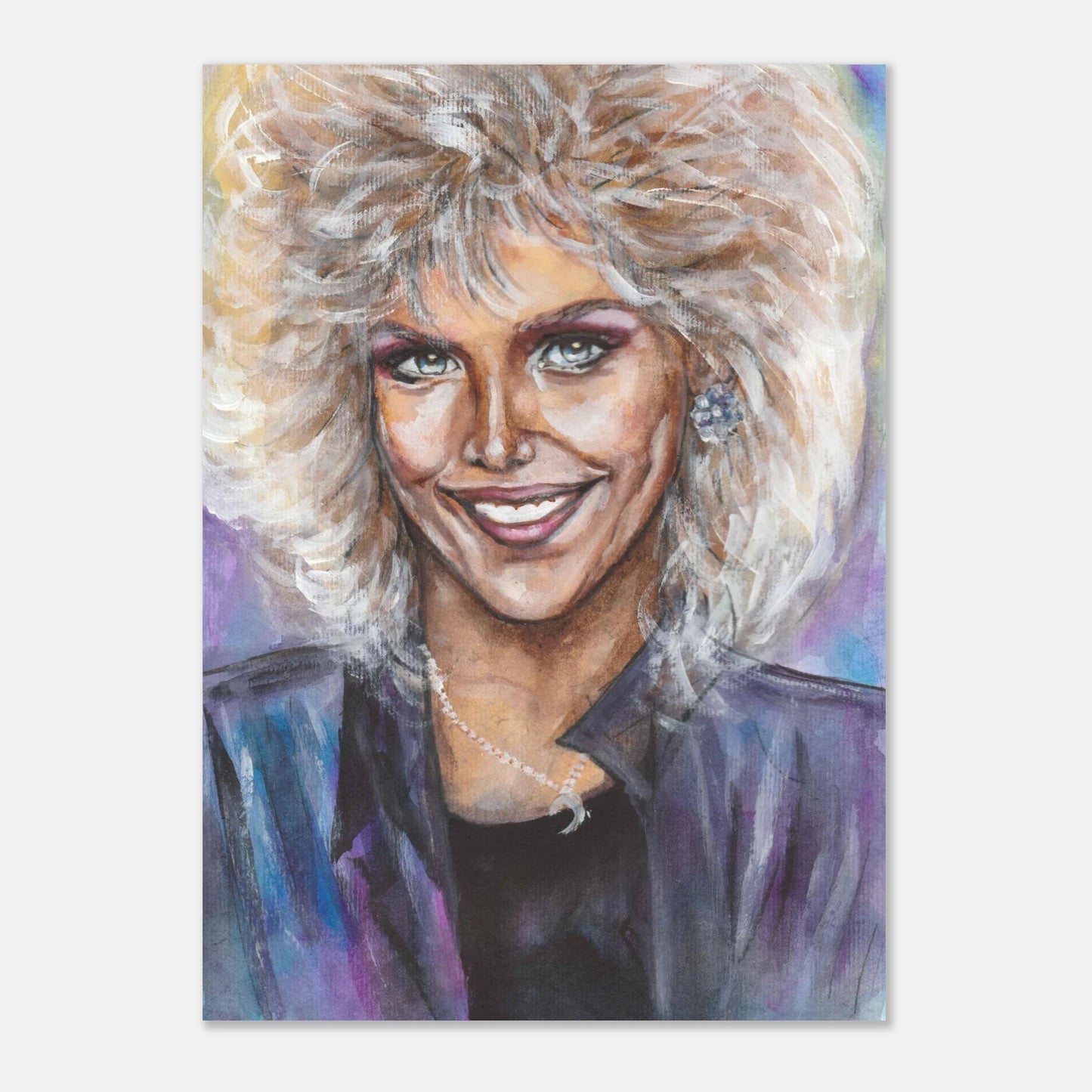 09ac4d01-a6f4-450f-b39e-716770ea76dc