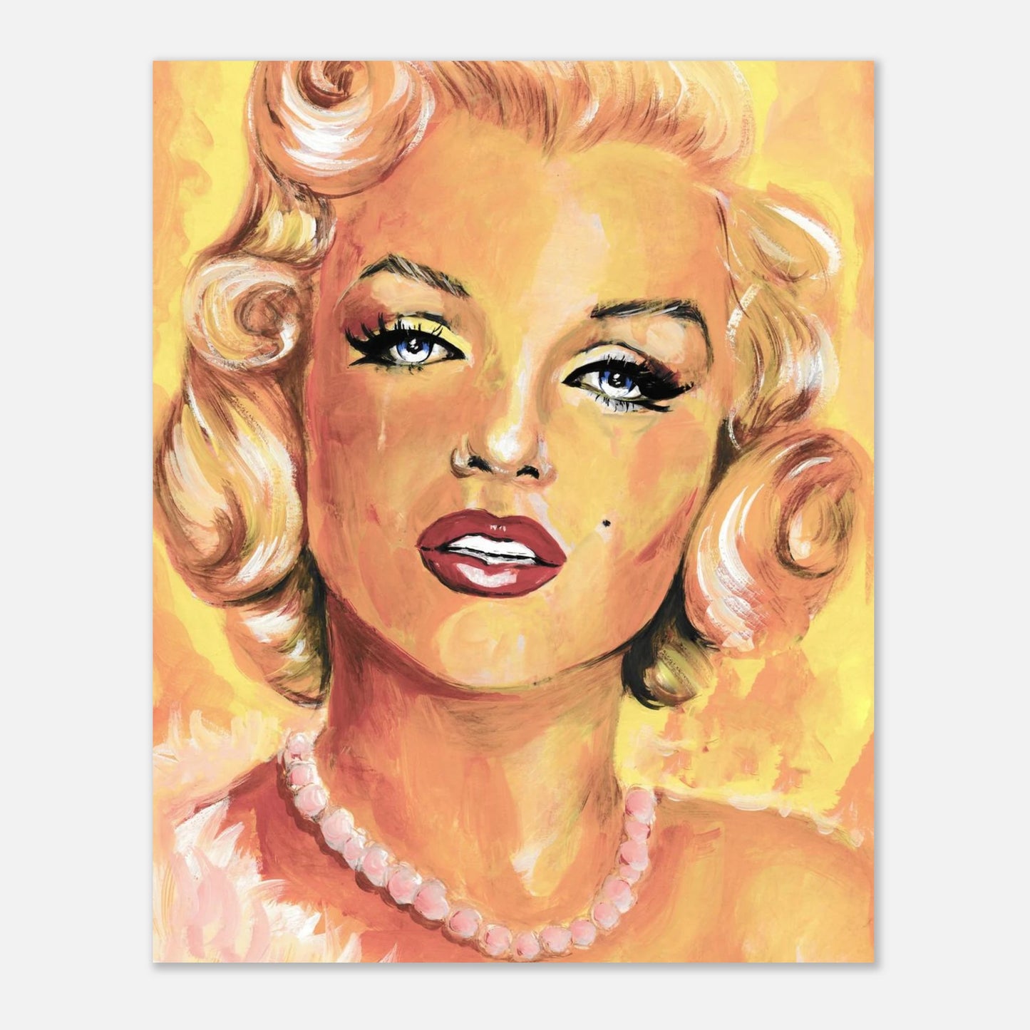 09ae5f14-95f9-49d2-b795-00c3afd7da4c