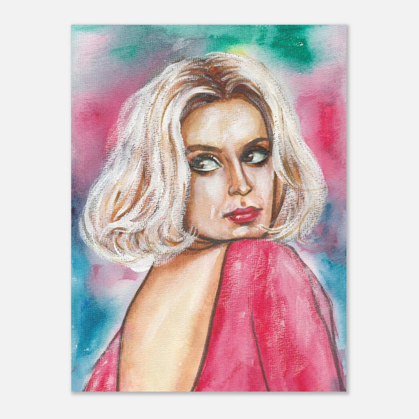 09cb6de4-2fc2-4a0c-acc8-3ed6c9942555