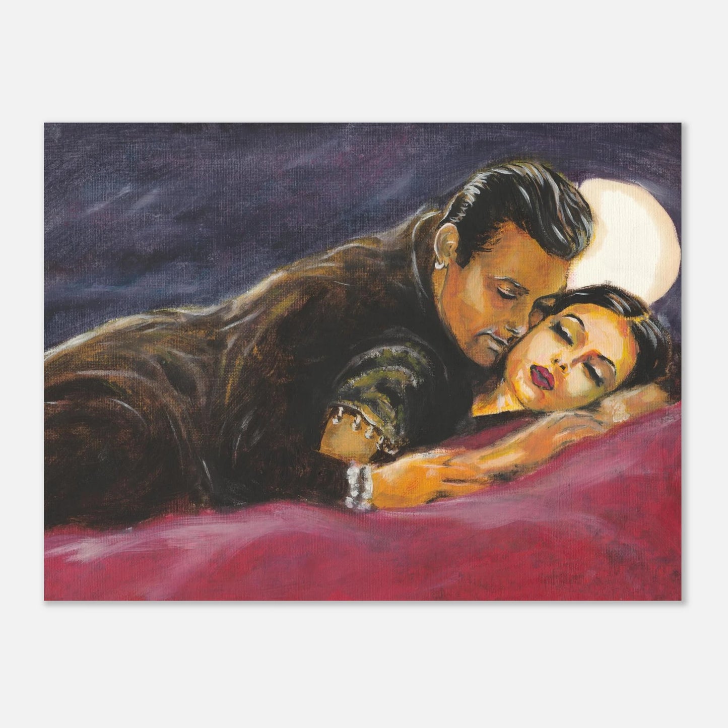 09ce5306-9cab-4fba-a5b9-c0ea0bd8501e