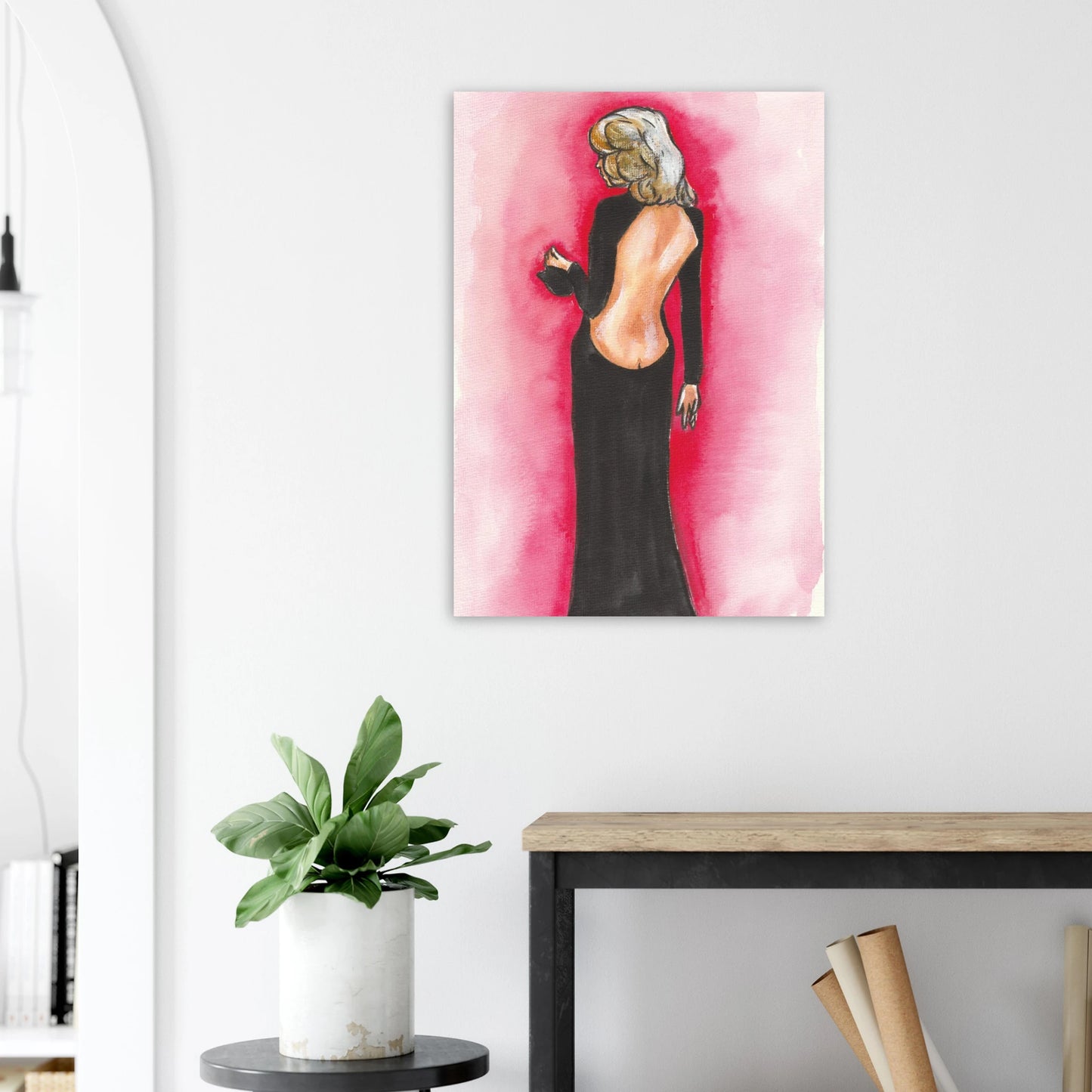 09e636b1-3315-46b2-b187-7a21f309bbd4