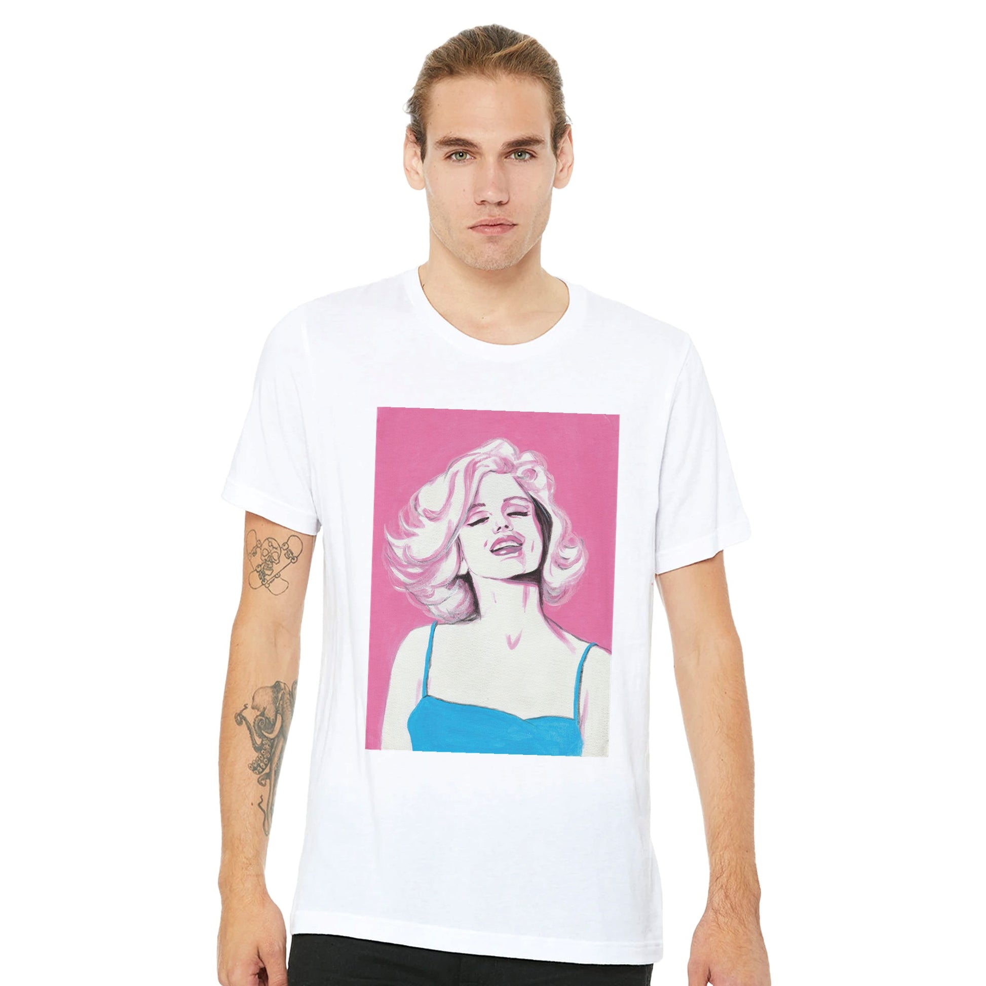 09ecf598-5cd0-4ce2-9f03-ad8c02137563