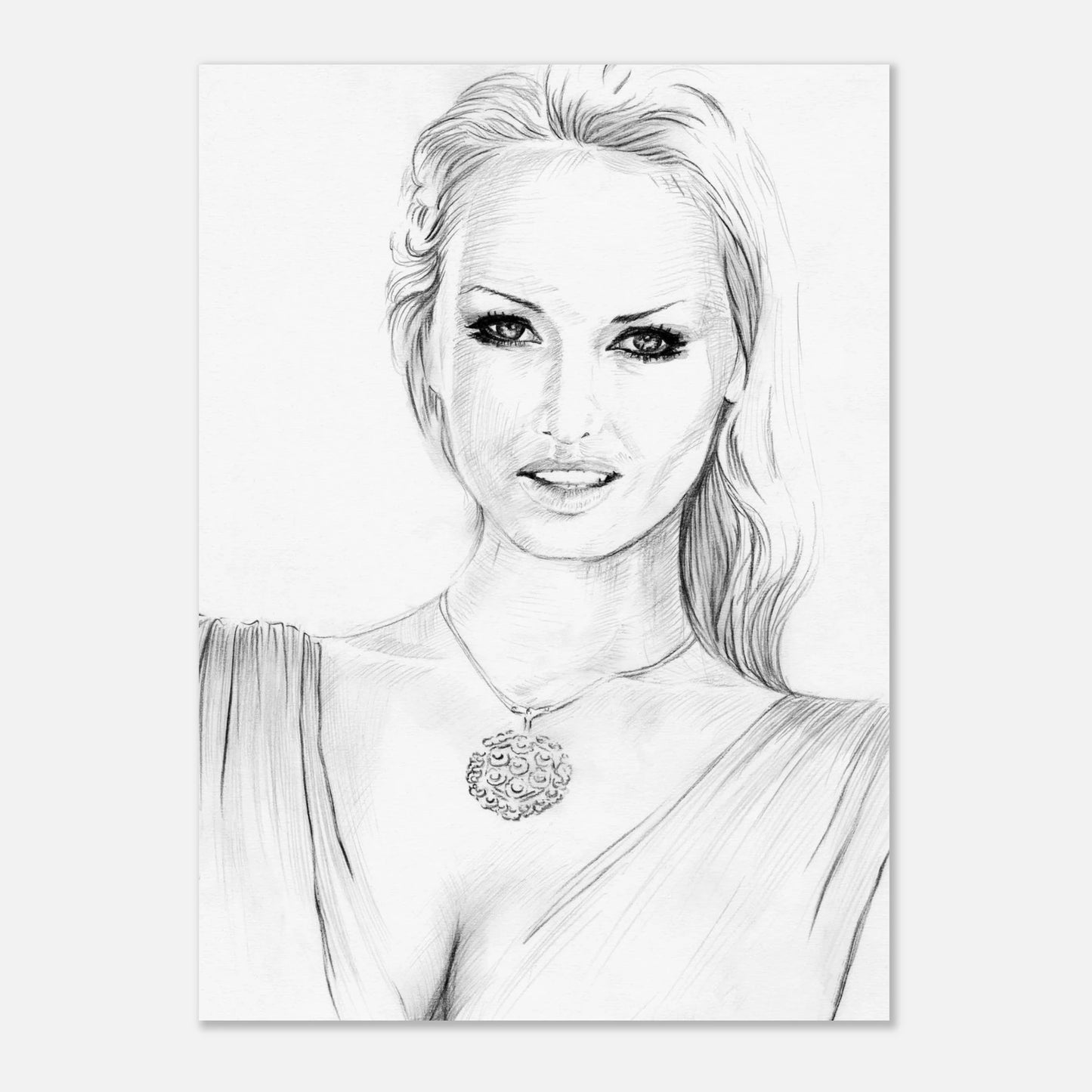 09faedfb-008b-46b7-9cef-913362843f67