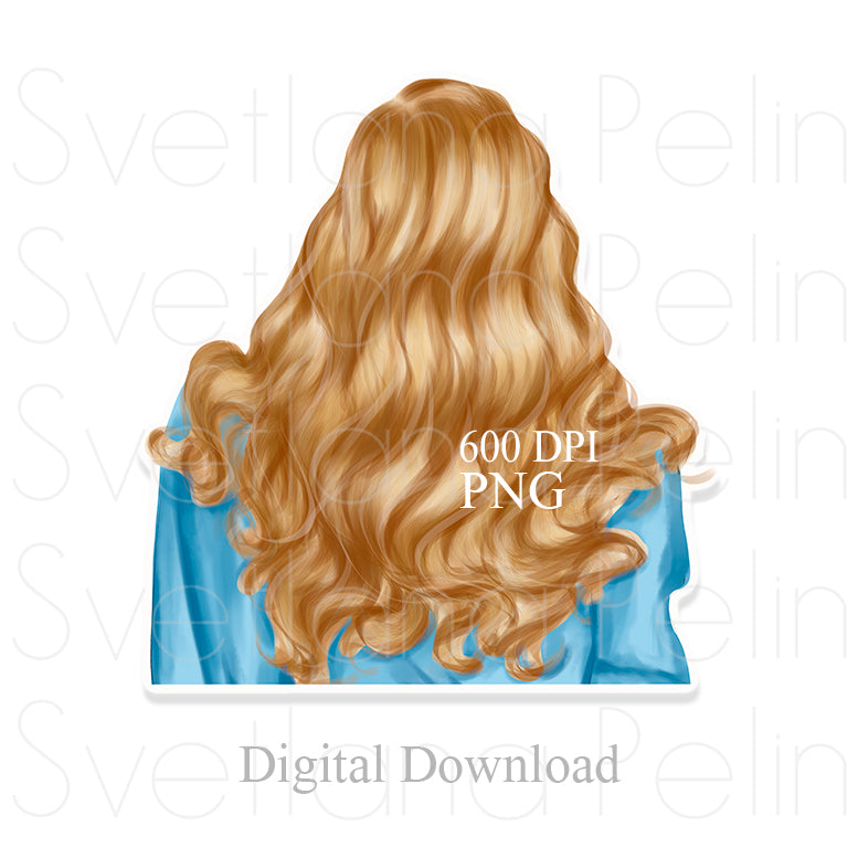 Veronica Lake, Digital Sticker, PNG, INSTANT Download