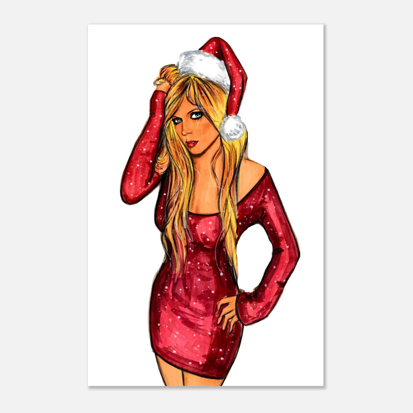 0a191b5d-7b57-4148-a9ca-b92a8e4ba7ae