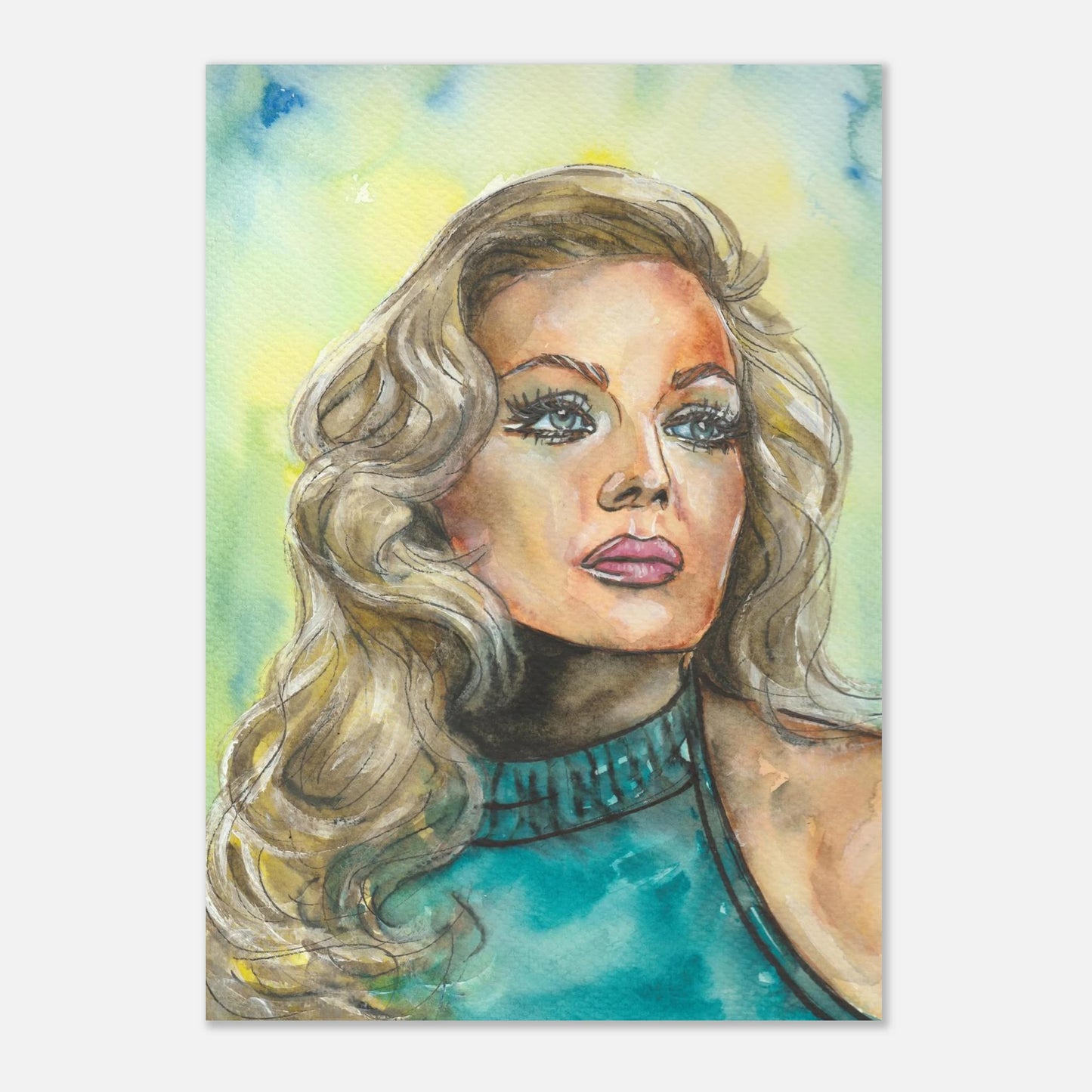 0a198dbb-9372-46c2-a1f4-9462f7aa4fc4