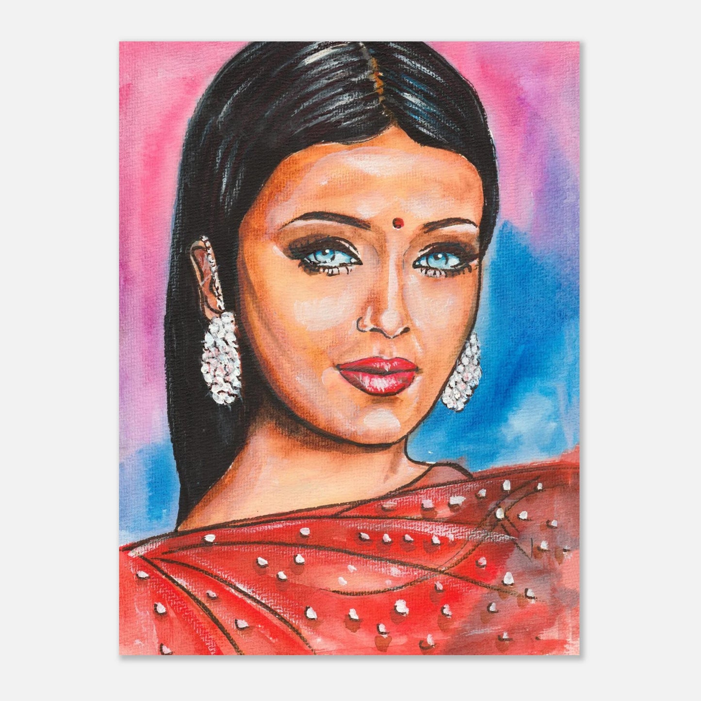 0a24296d-9030-4b97-9771-2d5937580711