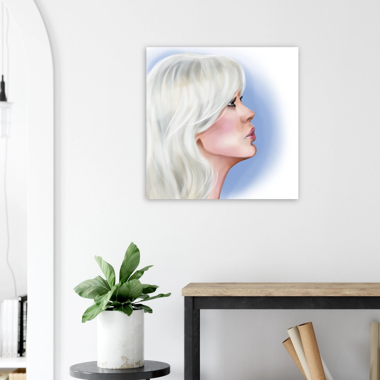 0a24a94d-a8a6-488d-aacd-8a1bab436b53