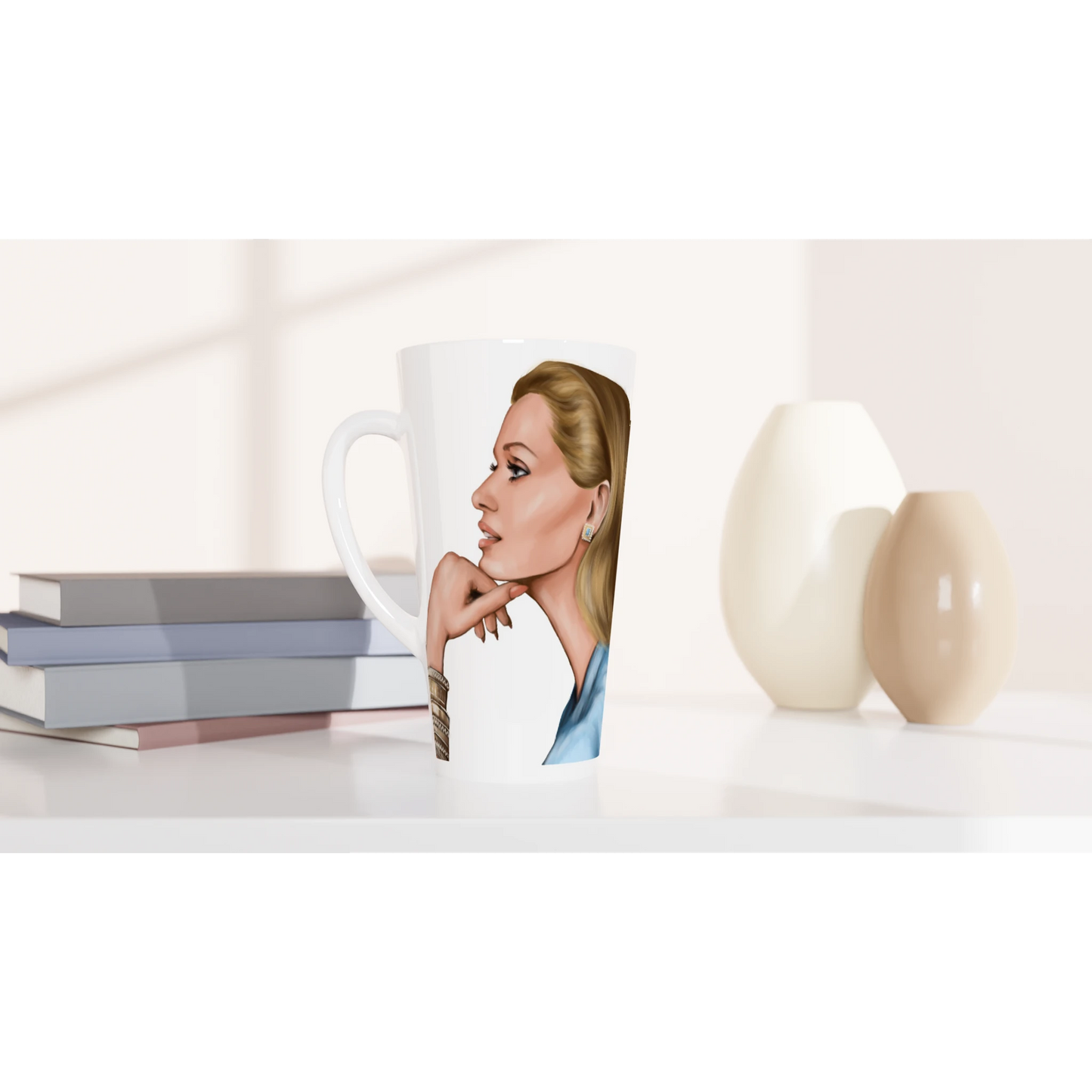 0a2dc08a-a0ce-4f80-a9be-e7b9c1aa6778