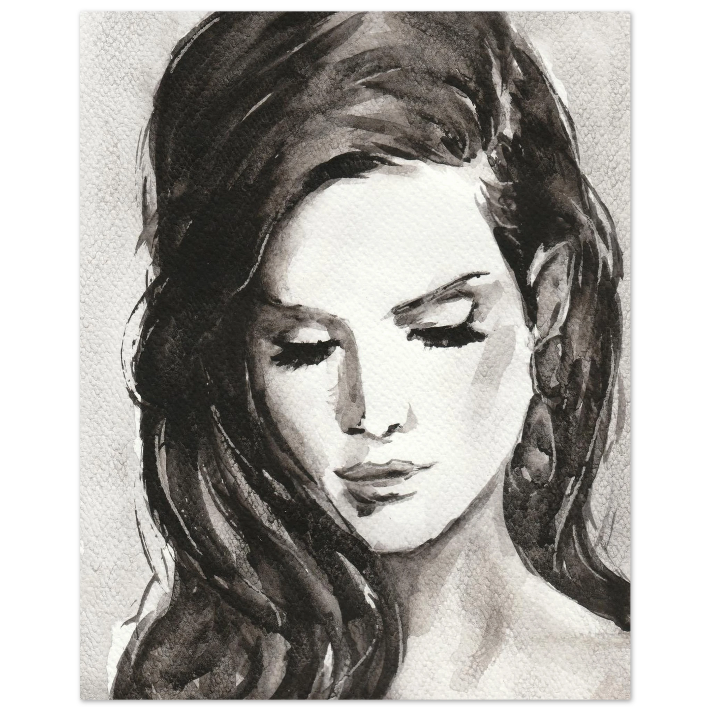 0a3042ee-76bf-443e-bdcc-c81facf12237