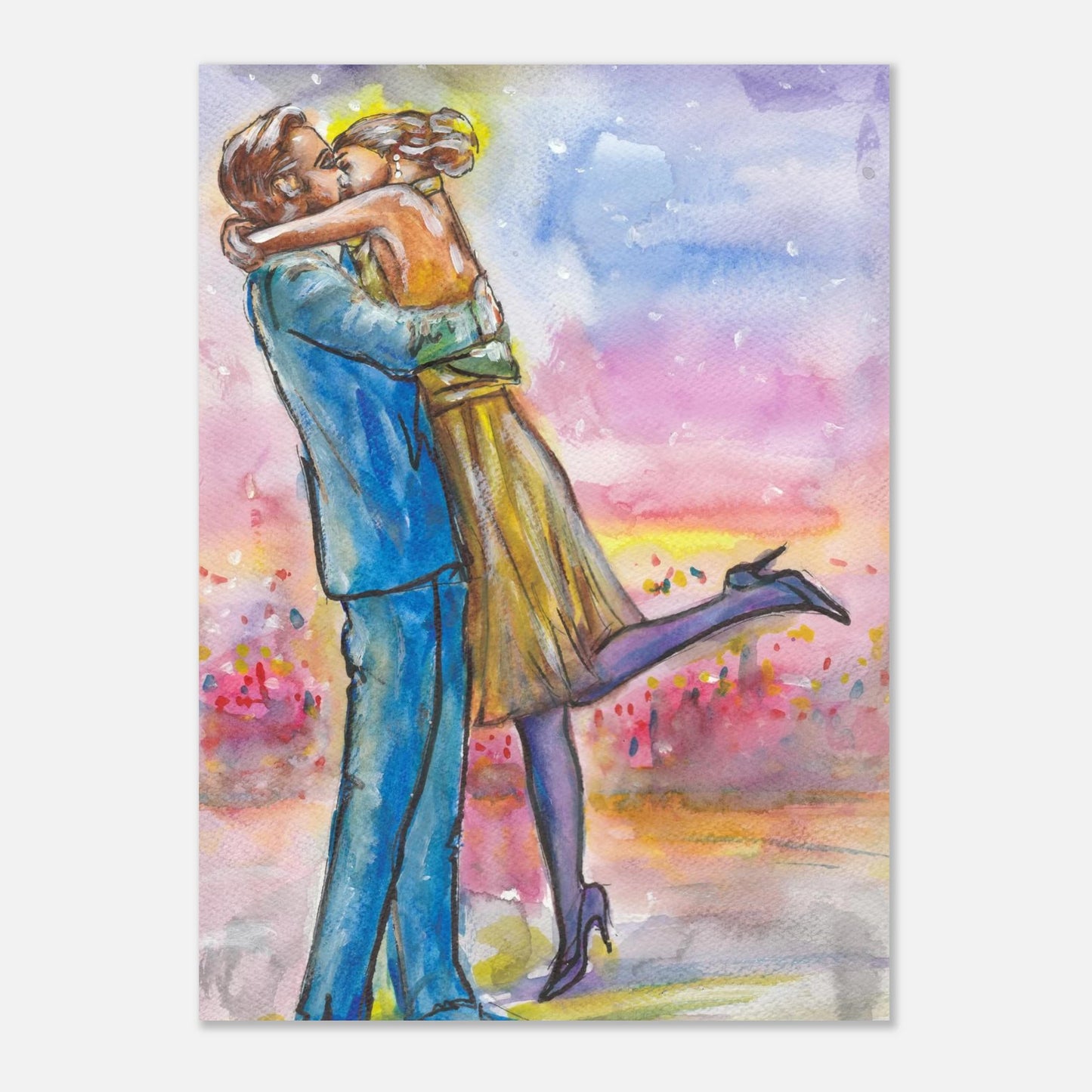 0a30a4a8-1671-4d77-a6f9-7793220500f5