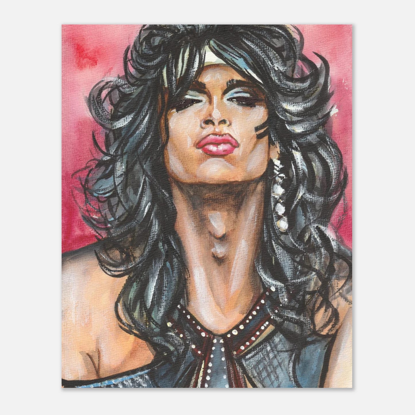 0a331ec7-09bd-4d8b-bc38-3a83ee11b115