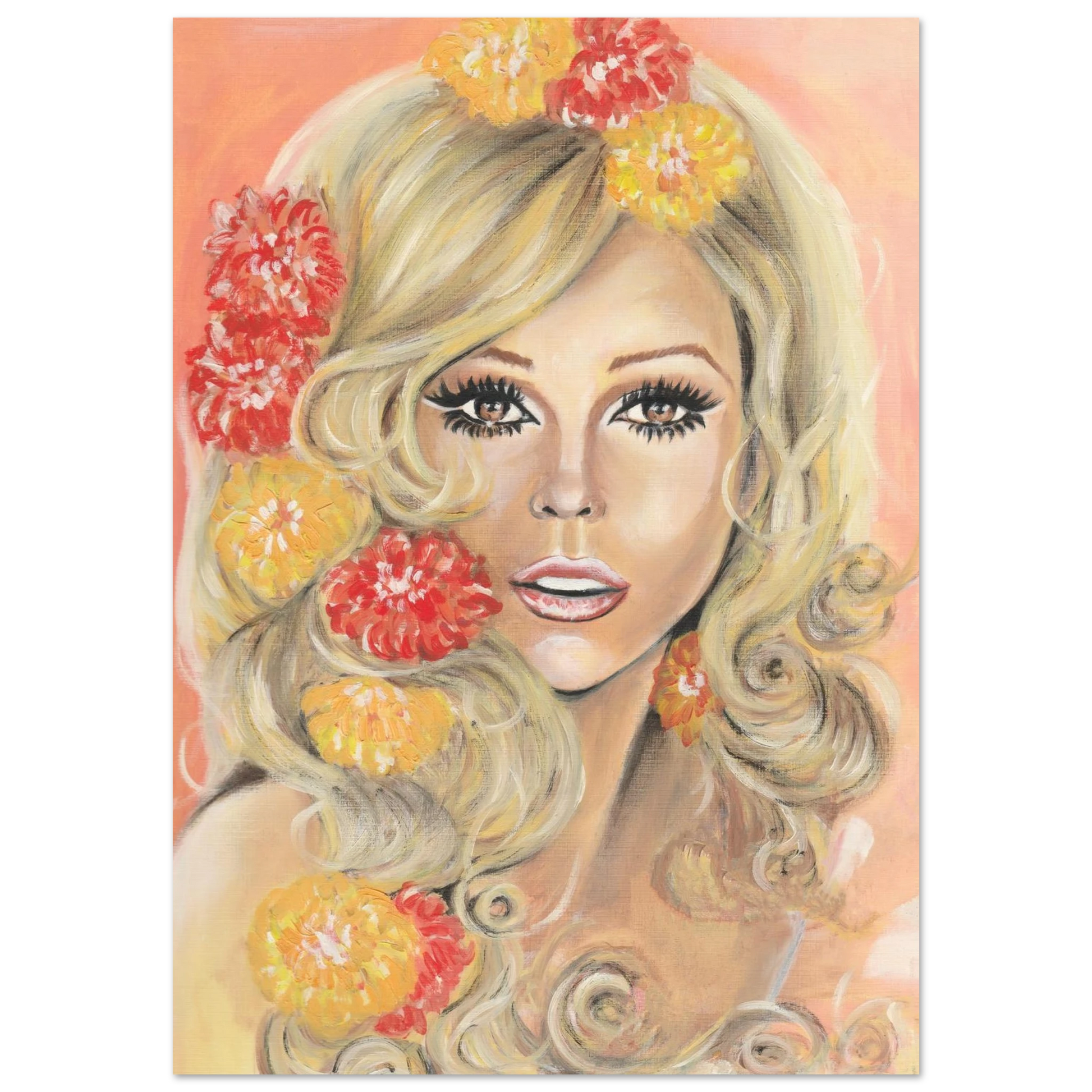 0a4564df-81af-46e1-bd4c-12221c9efd6d